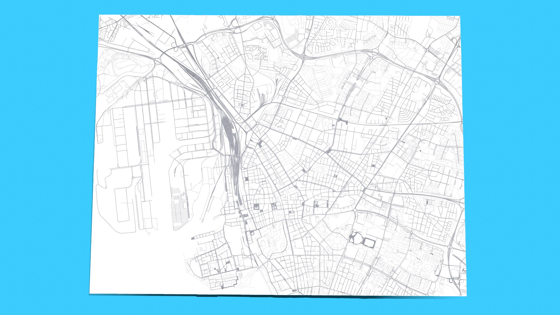 Cityscape Malmo Sweden 3D https://p.turbosquid.com/ts-thumb/CW/OSJno0/qg/screenshot023/png/1643887081/1920x1080/fit_q87/1ef77bbd9d9e39eef674f265aa5ac8728137c142/screenshot023.jpg