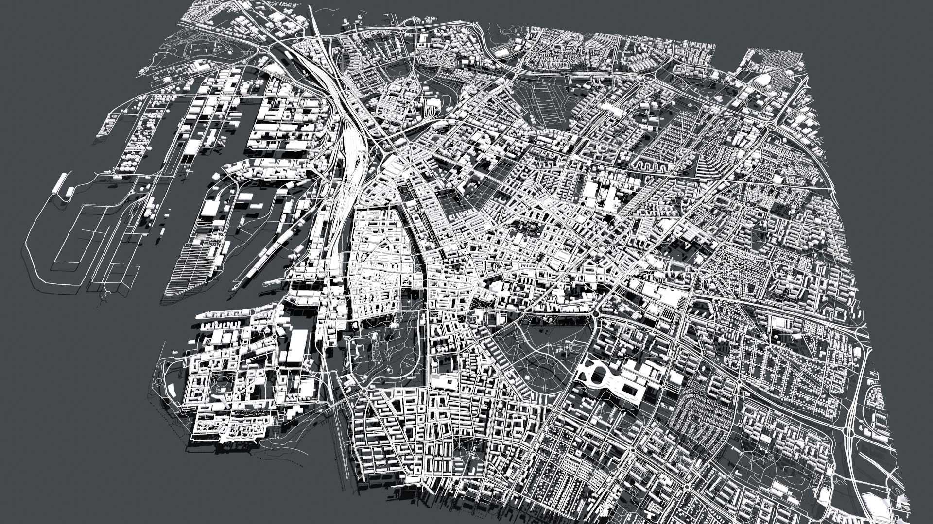 Cityscape Malmo Sweden 3D https://p.turbosquid.com/ts-thumb/CW/OSJno0/tO/screenshot011/png/1643887108/1920x1080/fit_q87/b86b94bd4481e2c04af67fda6f784461e1f19327/screenshot011.jpg