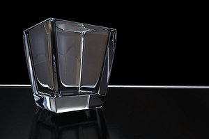 shot glass ma