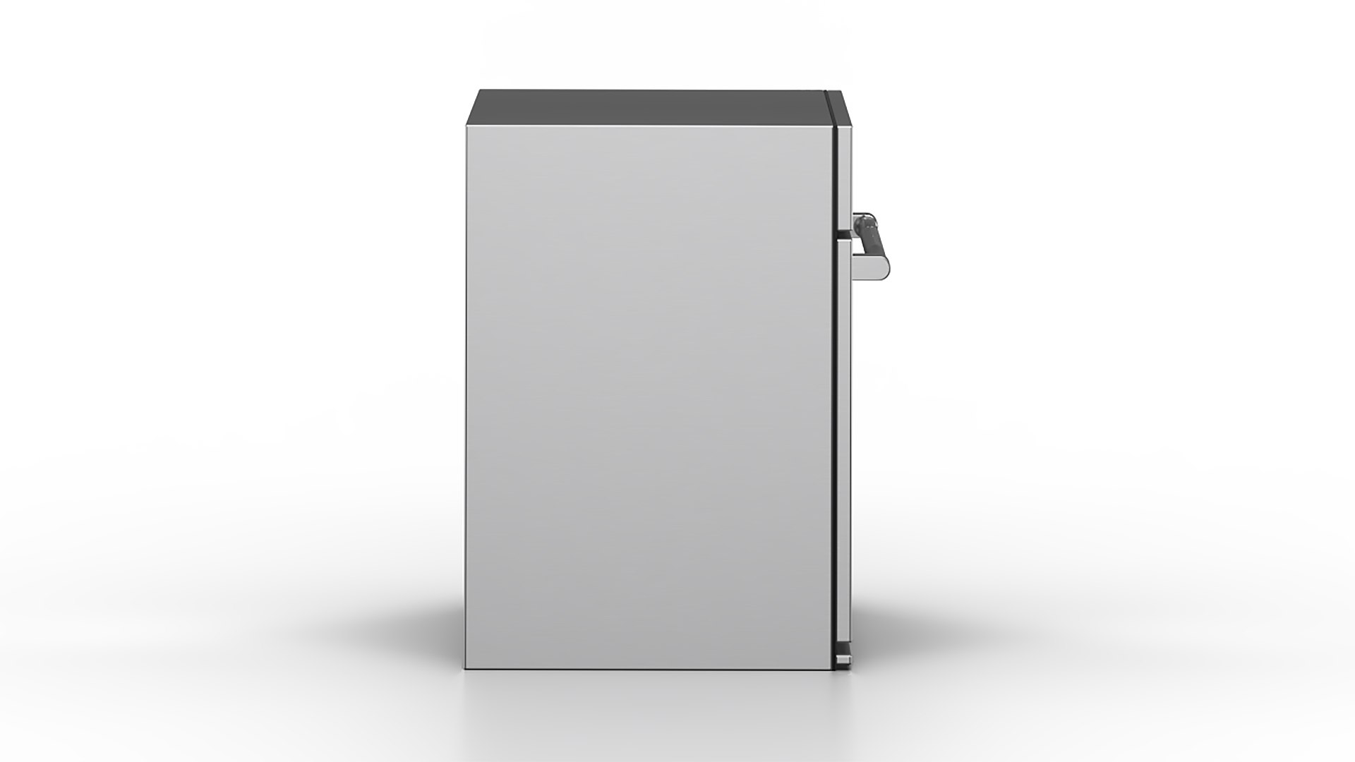 3D Jennair Wall Oven JJW3430IL https://p.turbosquid.com/ts-thumb/CW/PkT1mM/Am/jennairwallovenjjw3430il_0003/jpg/1701266427/1920x1080/fit_q87/abdf797ef32be086e5ce655d6b37925768200162/jennairwallovenjjw3430il_0003.jpg