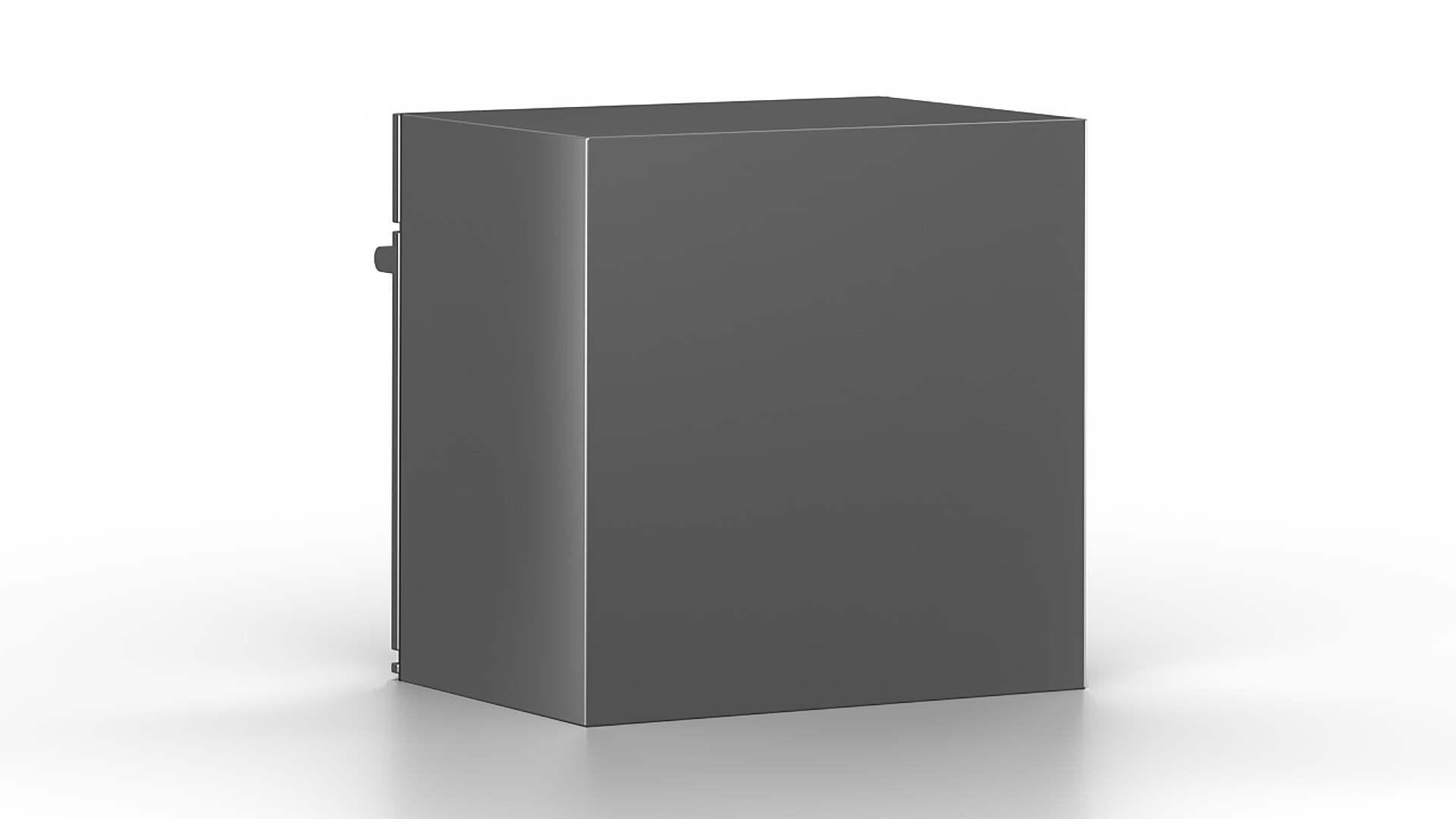 3D Jennair Wall Oven JJW3430IL https://p.turbosquid.com/ts-thumb/CW/PkT1mM/Ra/jennairwallovenjjw3430il_0007/jpg/1701266428/1920x1080/fit_q87/b9e2dda8791cc7d1a54408a7f6e856dd80748008/jennairwallovenjjw3430il_0007.jpg