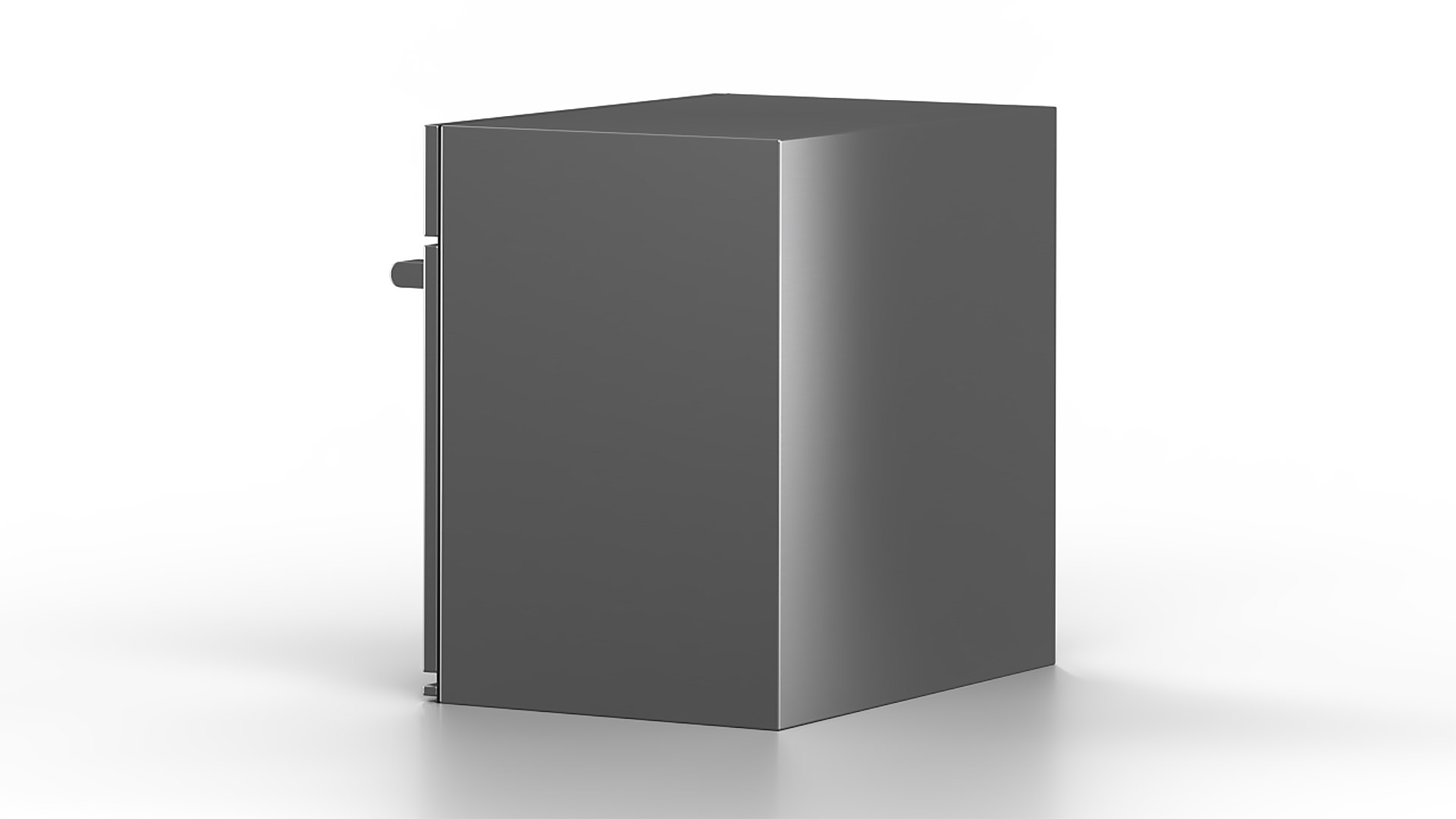3D Jennair Wall Oven JJW3430IL https://p.turbosquid.com/ts-thumb/CW/PkT1mM/UO/jennairwallovenjjw3430il_0008/jpg/1701266429/1920x1080/fit_q87/70d130de3995241341a2f4aca60632cffd2c6850/jennairwallovenjjw3430il_0008.jpg