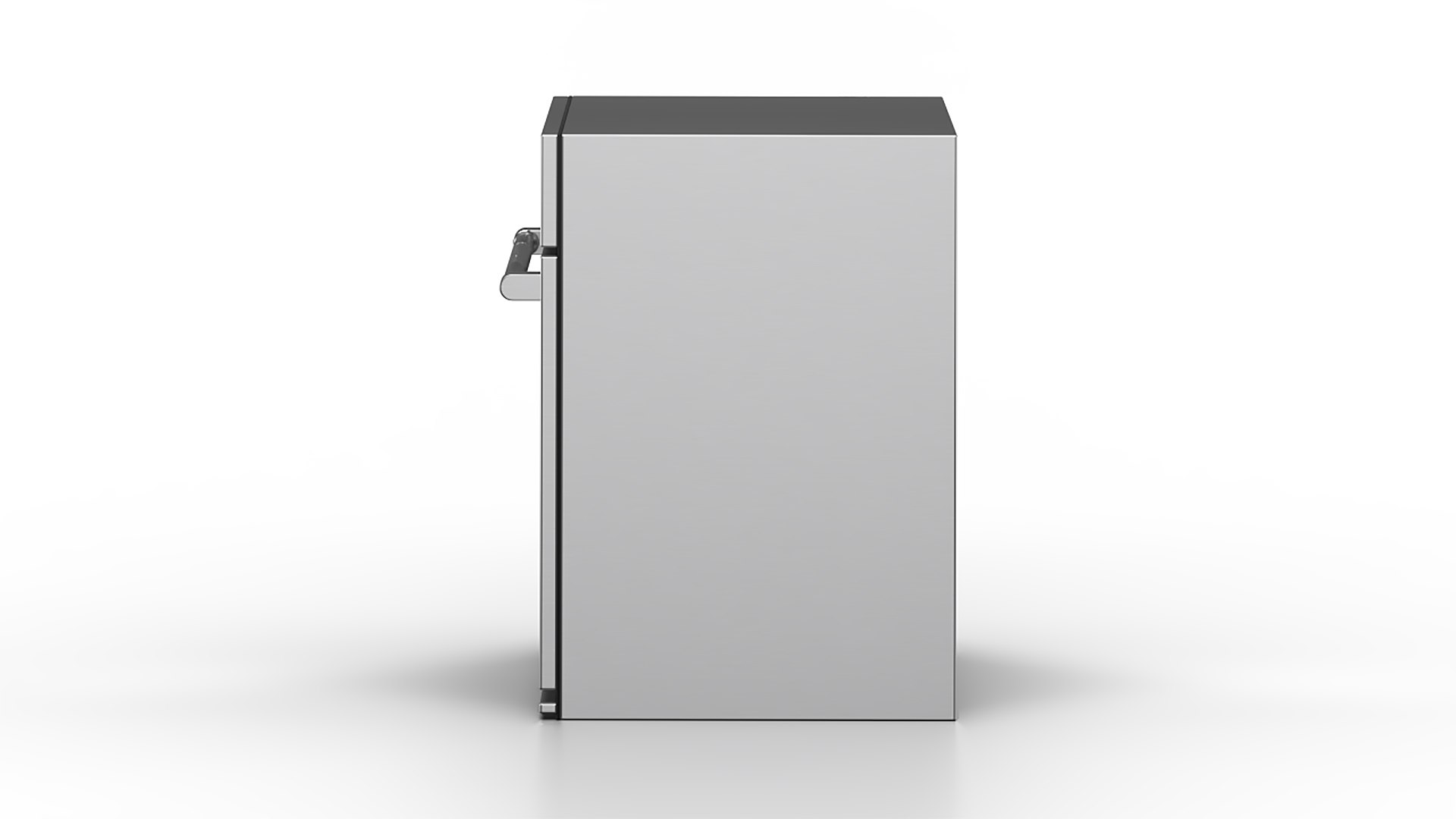 3D Jennair Wall Oven JJW3430IL https://p.turbosquid.com/ts-thumb/CW/PkT1mM/Uh/jennairwallovenjjw3430il_0009/jpg/1701266429/1920x1080/fit_q87/ed3bac23a488221ac32ebb15c6ef18aa8fed288c/jennairwallovenjjw3430il_0009.jpg
