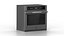 Jennair Wandofen JJW3430IL
