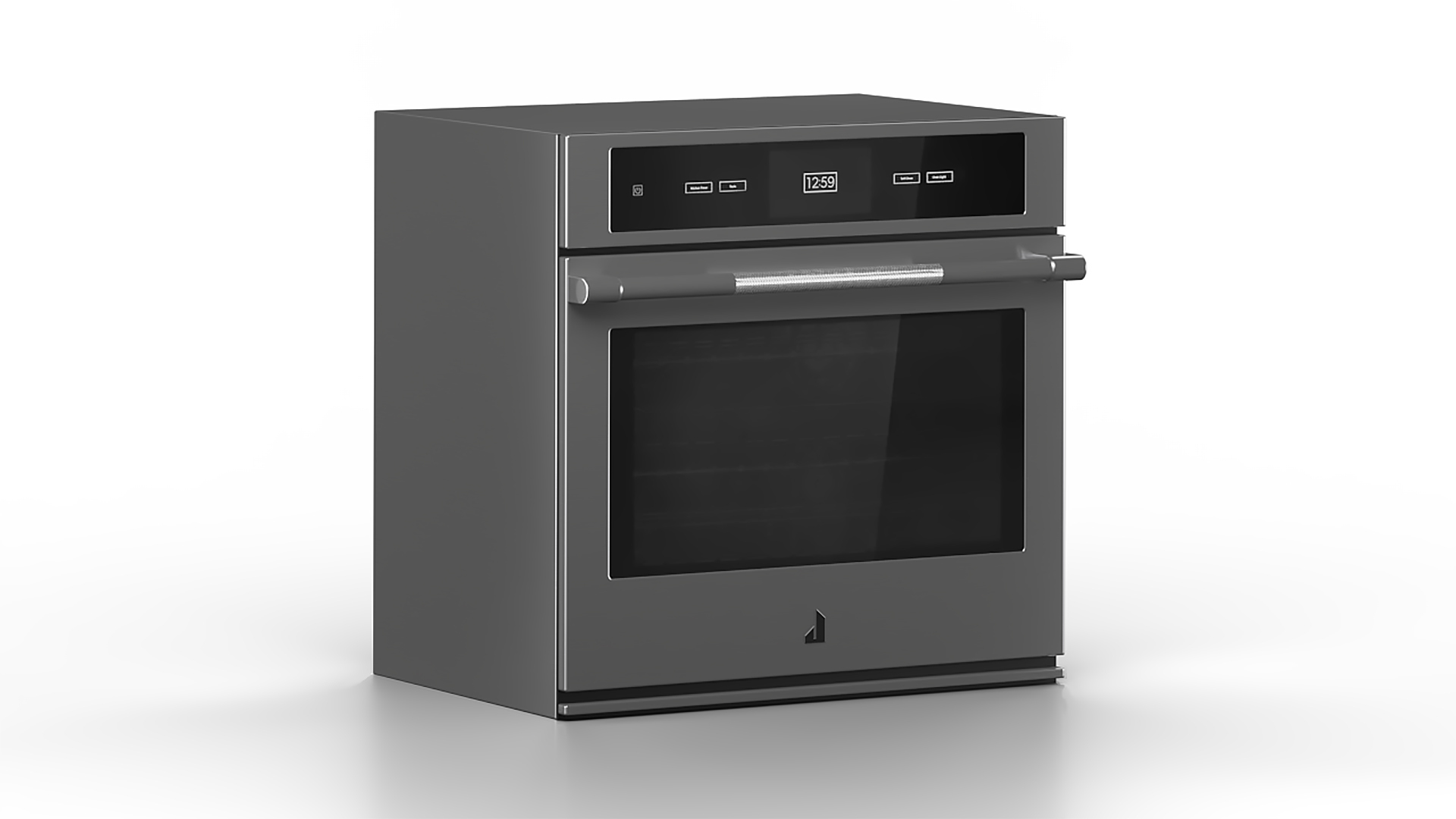 3D Jennair Wall Oven JJW3430IL https://p.turbosquid.com/ts-thumb/CW/PkT1mM/Xn/jennairwallovenjjw3430il/jpg/1701266431/1920x1080/turn_fit_q99/71b4de9d43128105f6c9118c9adcc341d0a94f99/jennairwallovenjjw3430il-1.jpg