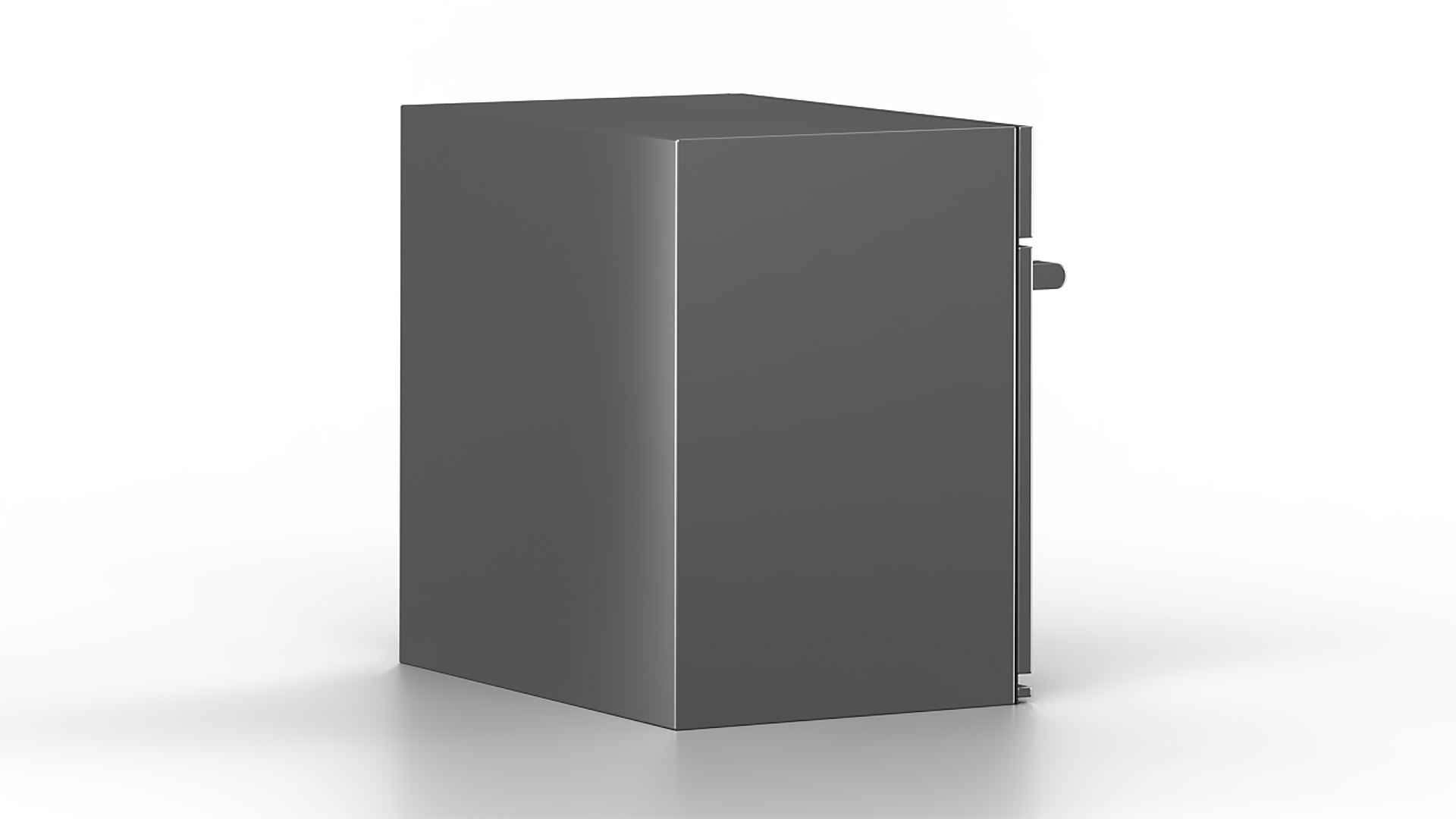 3D Jennair Wall Oven JJW3430IL https://p.turbosquid.com/ts-thumb/CW/PkT1mM/aL/jennairwallovenjjw3430il_0004/jpg/1701266426/1920x1080/fit_q87/a335e8f4445c02acb3225e4eddff0b5b44584b7c/jennairwallovenjjw3430il_0004.jpg