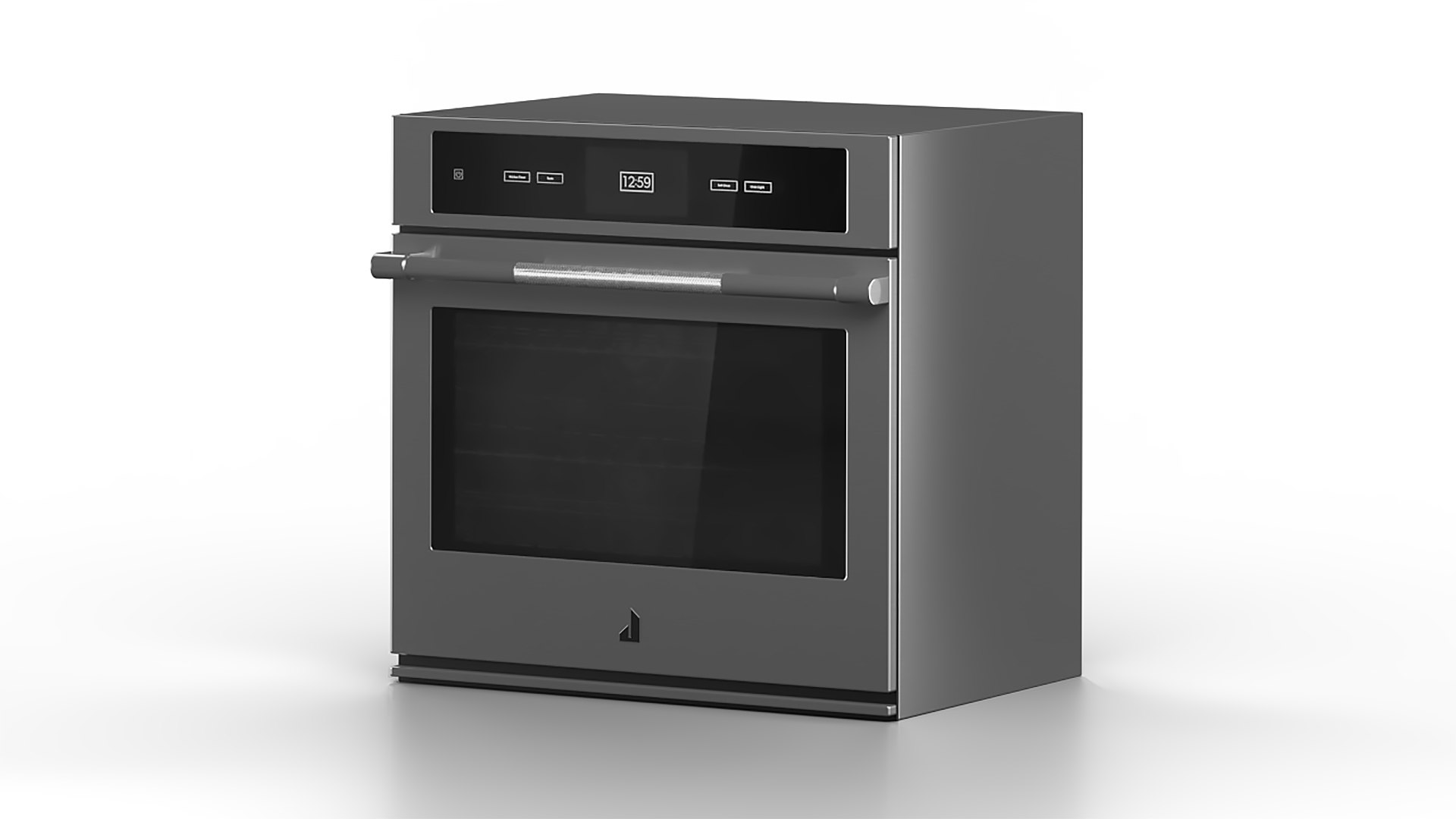 3D Jennair Wall Oven JJW3430IL https://p.turbosquid.com/ts-thumb/CW/PkT1mM/e8/jennairwallovenjjw3430il_0011/jpg/1701266430/1920x1080/fit_q87/742478bea7df2989a74865697920bd0480cfde7b/jennairwallovenjjw3430il_0011.jpg