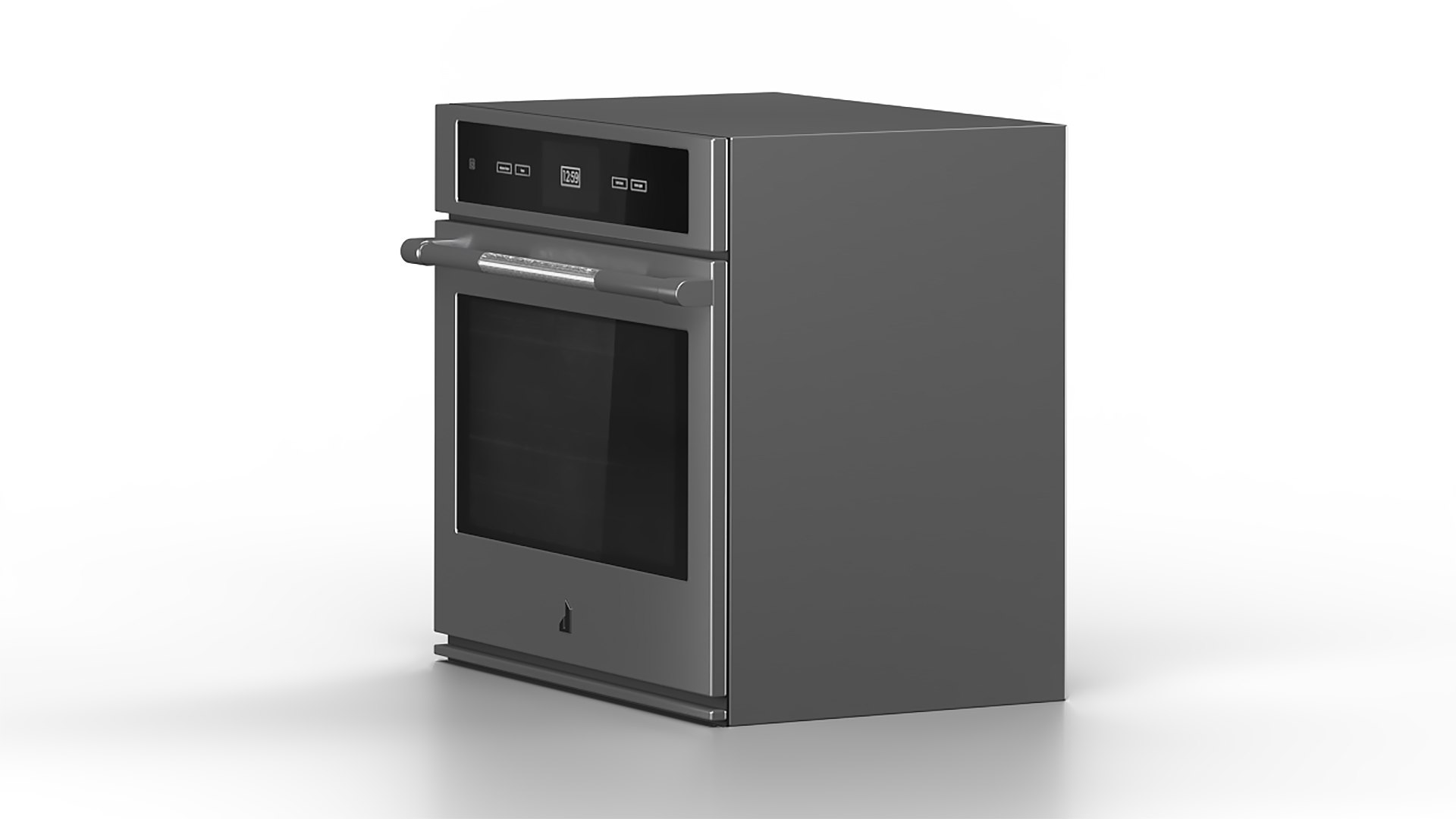 3D Jennair Wall Oven JJW3430IL https://p.turbosquid.com/ts-thumb/CW/PkT1mM/ee/jennairwallovenjjw3430il_0010/jpg/1701266430/1920x1080/fit_q87/010916146d09727c3d8bf4feea635286bf16e9b8/jennairwallovenjjw3430il_0010.jpg