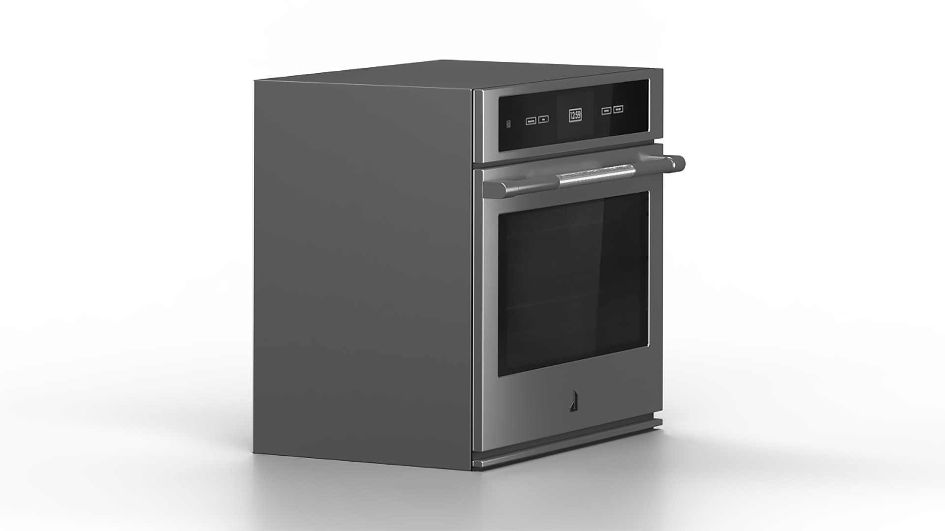 3D Jennair Wall Oven JJW3430IL https://p.turbosquid.com/ts-thumb/CW/PkT1mM/kn/jennairwallovenjjw3430il_0002/jpg/1701266426/1920x1080/fit_q87/cd8496310cbe22ae39797224ab5860da82cd8c24/jennairwallovenjjw3430il_0002.jpg