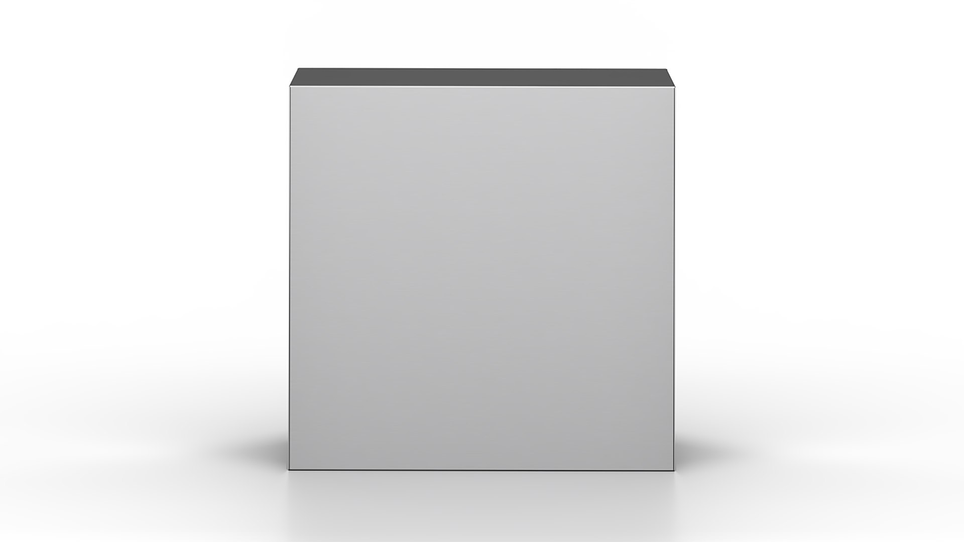 3D Jennair Wall Oven JJW3430IL https://p.turbosquid.com/ts-thumb/CW/PkT1mM/p0/jennairwallovenjjw3430il_0006/jpg/1701266428/1920x1080/fit_q87/692b8915f71be34ffd7220acba13cfd1a4190acf/jennairwallovenjjw3430il_0006.jpg