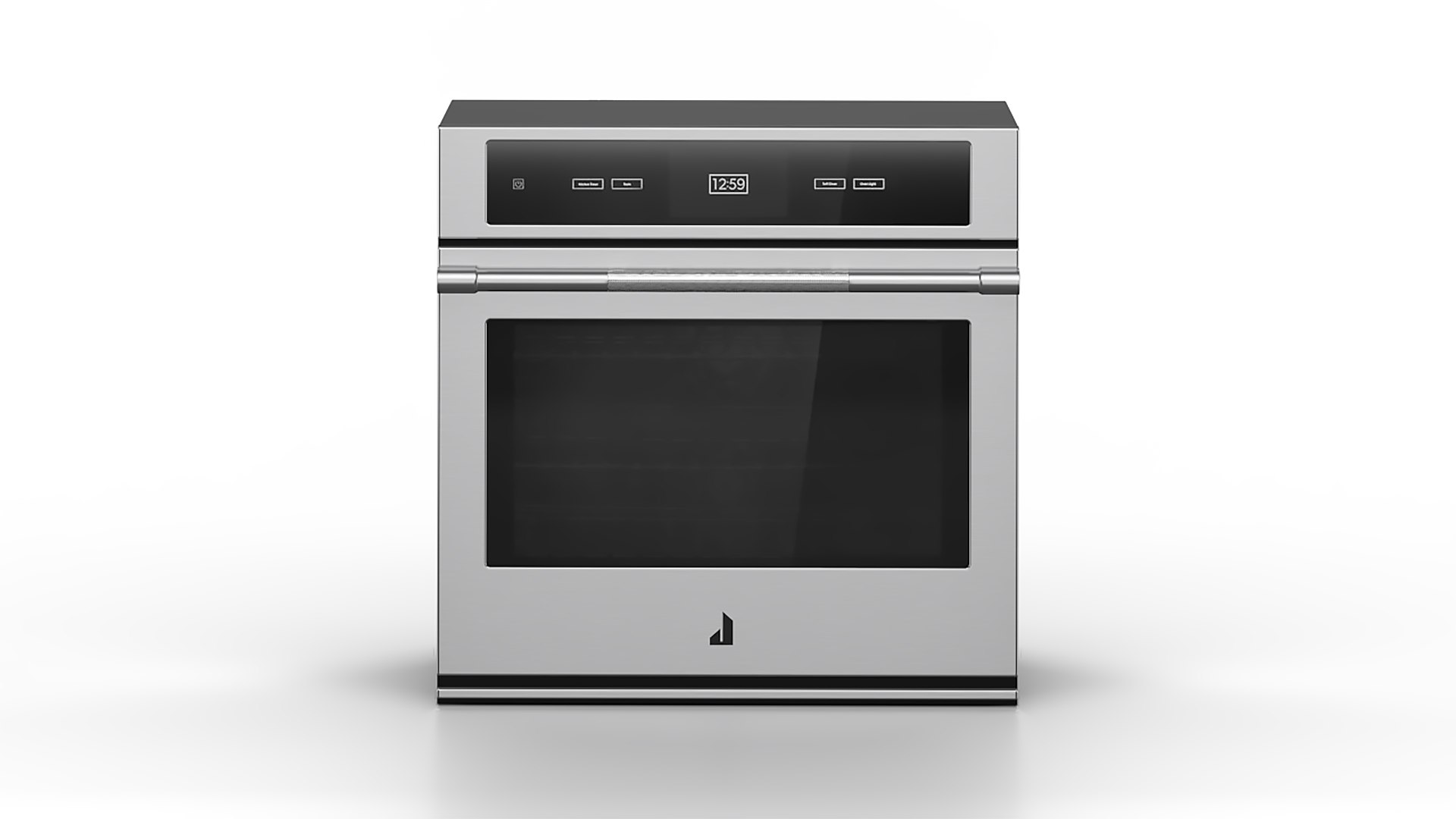 3D Jennair Wall Oven JJW3430IL https://p.turbosquid.com/ts-thumb/CW/PkT1mM/z0/jennairwallovenjjw3430il_0012/jpg/1701266431/1920x1080/fit_q87/5f5966d3ef541f304cd82431d13997ae1989a39e/jennairwallovenjjw3430il_0012.jpg