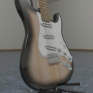 fender_strat