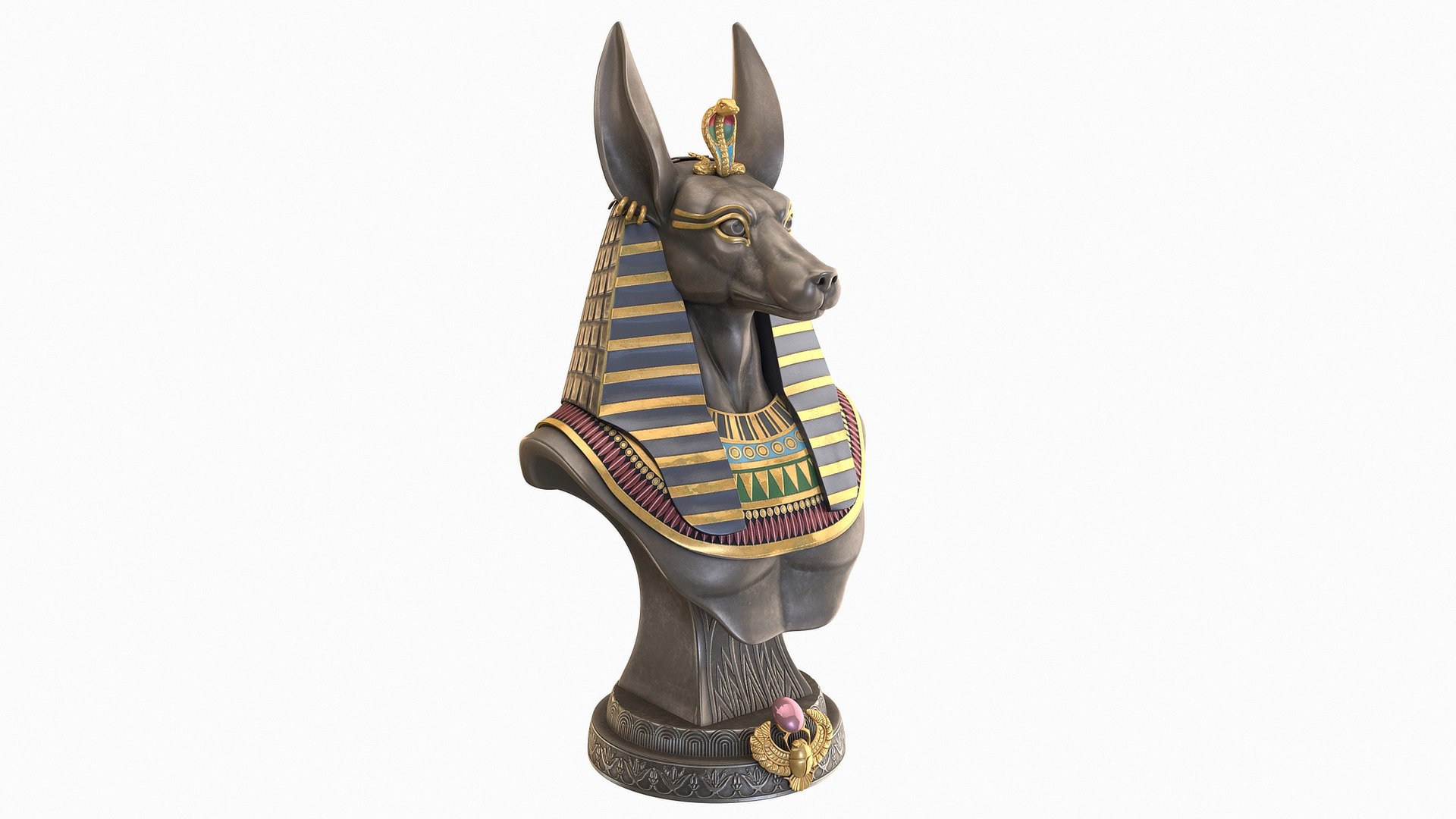 anubis god afterlife model https://p.turbosquid.com/ts-thumb/CW/Qf1ae6/P1cIkfoQ/main_w/jpg/1583519804/1920x1080/fit_q87/b3f27dbb0269cd14cf2e6401d3ec72b7d8dd54e3/main_w.jpg