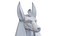 anubis god afterlife model
