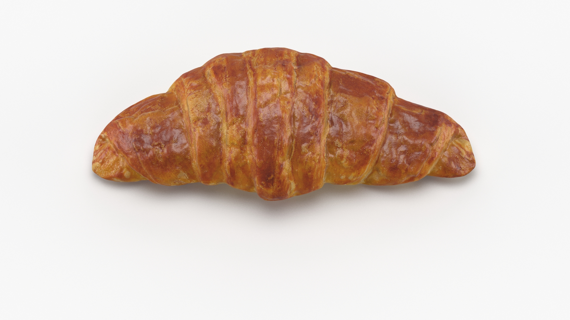 Baked Goods Collection 2 3D https://p.turbosquid.com/ts-thumb/CW/Ro3txp/0O/croissantbutter/jpg/1629110293/1920x1080/turn_fit_q99/cf007103be7e37d05227d31ef795990d8c1997a9/croissantbutter-1.jpg