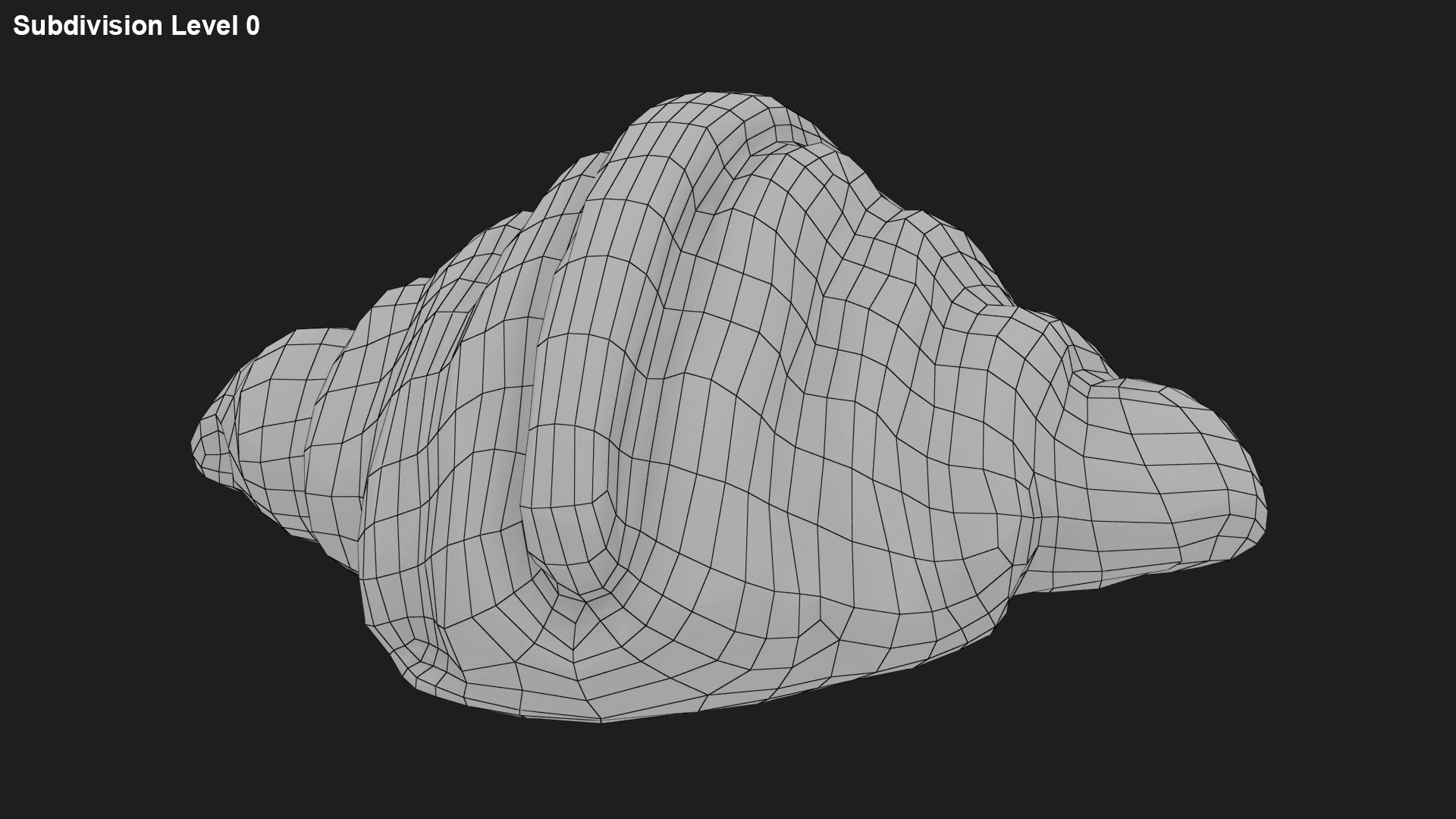 Baked Goods Collection 2 3D https://p.turbosquid.com/ts-thumb/CW/Ro3txp/1G/croissant_f0001/jpg/1659428180/1920x1080/fit_q87/edd43c040e0339c6660fb9dd24e5448e16771f72/croissant_f0001.jpg