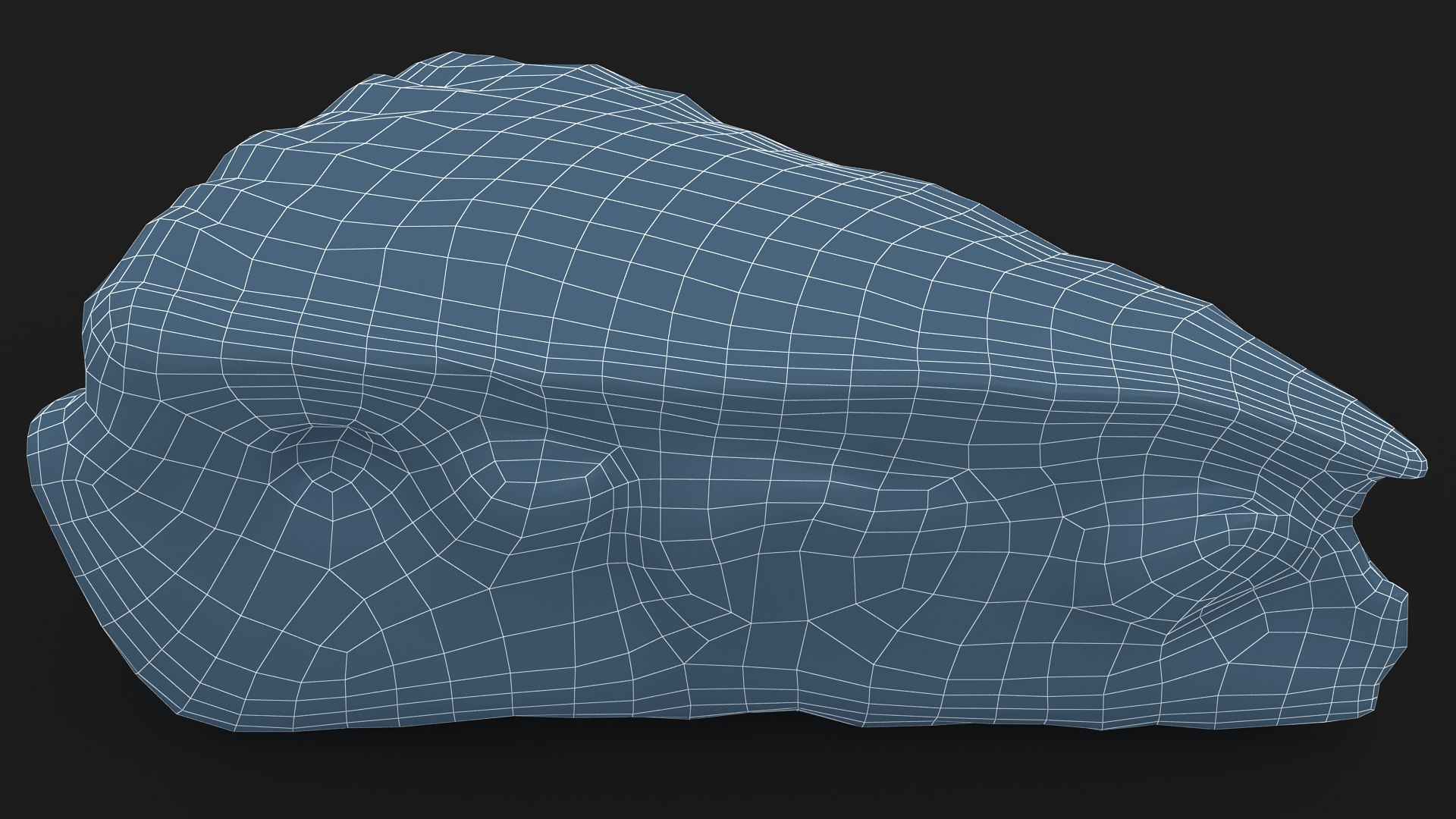 Baked Goods Collection 2 3D https://p.turbosquid.com/ts-thumb/CW/Ro3txp/2U/lemon_rr_35/jpg/1659428187/1920x1080/fit_q87/de68048e2d51fc7ede68caa0bd8f0254ddb4b213/lemon_rr_35.jpg