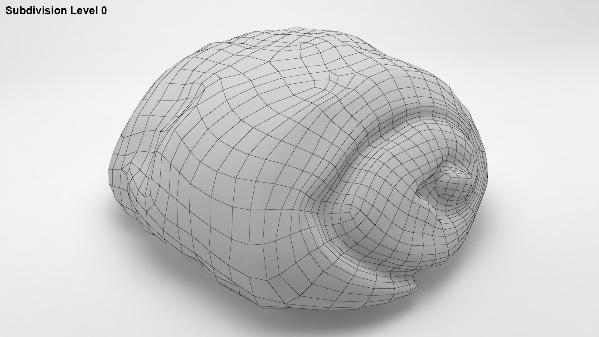 Baked Goods Collection 2 3D https://p.turbosquid.com/ts-thumb/CW/Ro3txp/53/chocolatedanish_f0001/jpg/1659428180/1920x1080/fit_q87/fcbf5d22399886835e0bd8de328417950e276dbe/chocolatedanish_f0001.jpg