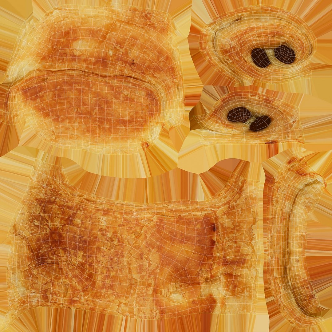 Baked Goods Collection 2 3D https://p.turbosquid.com/ts-thumb/CW/Ro3txp/7S/chocolatedanish_f0005/jpg/1622888198/1920x1080/fit_q87/a533d0a1b817b810a57aedad2dab668c6cc4174d/chocolatedanish_f0005.jpg