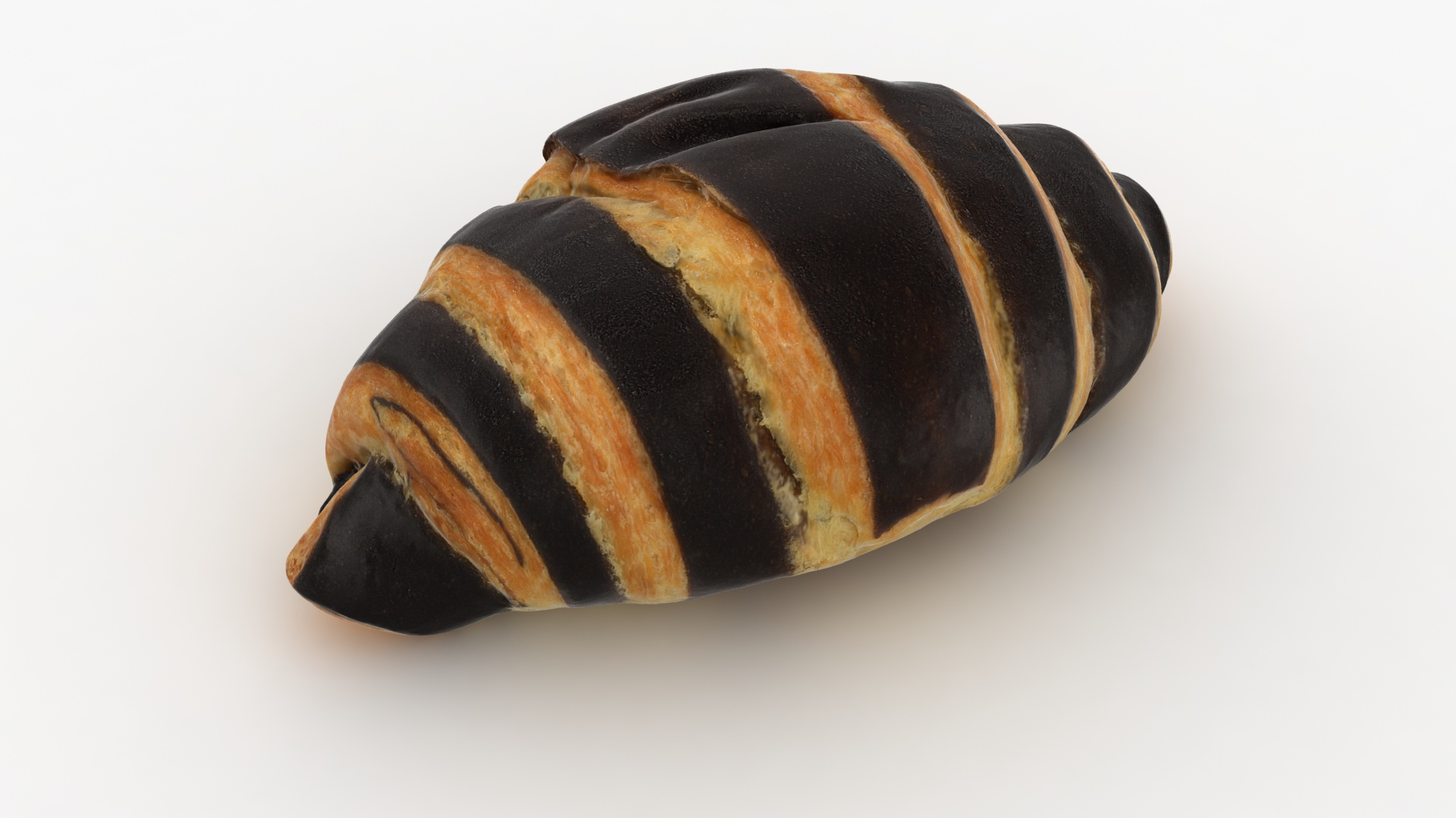 Baked Goods Collection 2 3D https://p.turbosquid.com/ts-thumb/CW/Ro3txp/7X/twotonecroiss/jpg/1611422070/1920x1080/turn_fit_q99/25dc6a70a4c430158de7aece1d9d3e32b0f94e19/twotonecroiss-1.jpg