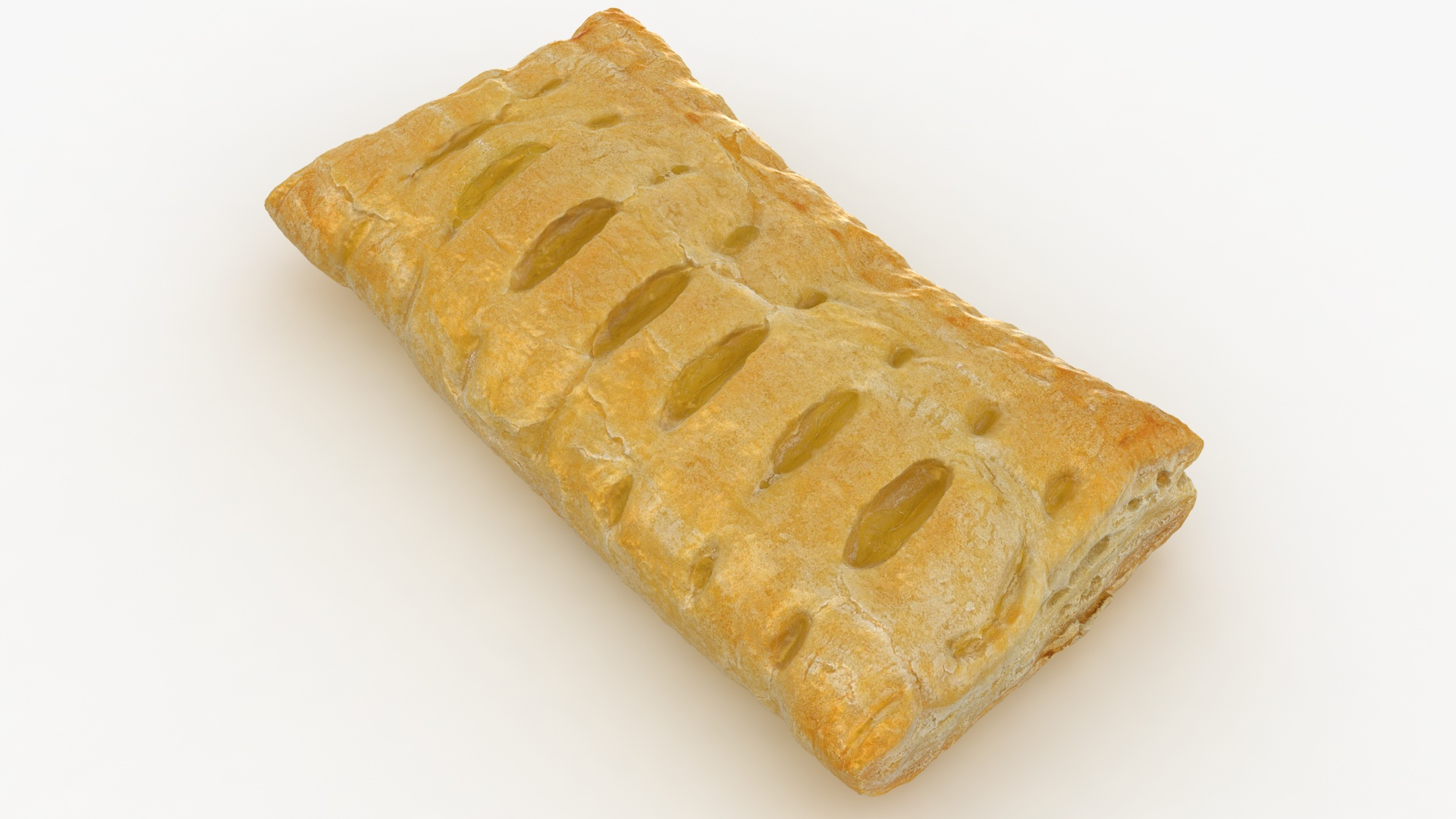 Baked Goods Collection 2 3D https://p.turbosquid.com/ts-thumb/CW/Ro3txp/7w/pineapplepi/jpg/1659430807/1920x1080/turn_fit_q99/1ee6d28ce64d9de5db3b9718ce67665bf782c045/pineapplepi-1.jpg