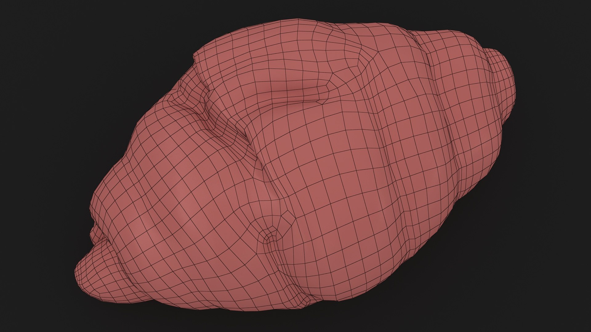 Baked Goods Collection 2 3D https://p.turbosquid.com/ts-thumb/CW/Ro3txp/9t/lemon_rr_22/jpg/1659428181/1920x1080/fit_q87/56e55f670ff7e9bcf26264d0fa12990ee26fff09/lemon_rr_22.jpg