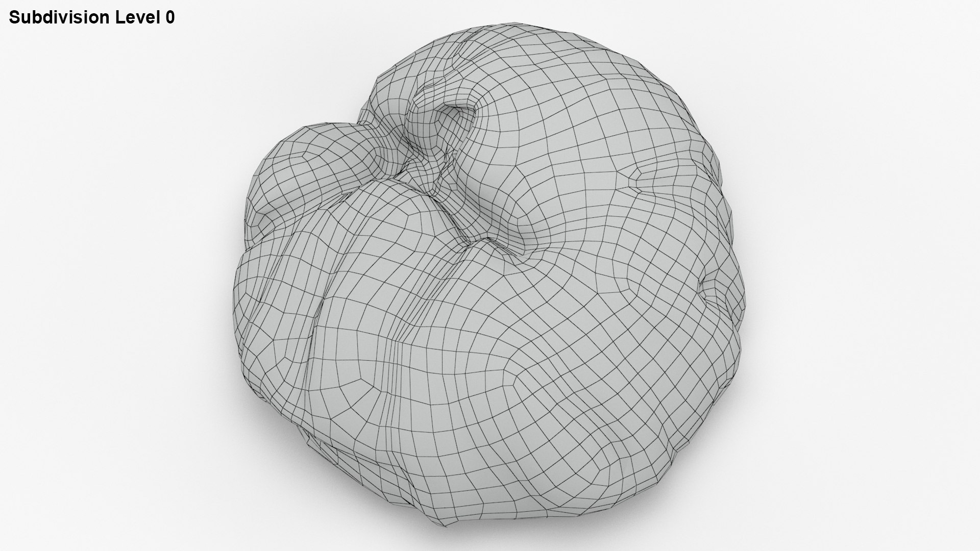 Baked Goods Collection 2 3D https://p.turbosquid.com/ts-thumb/CW/Ro3txp/DQ/redbeanbun_f0001/jpg/1659428188/1920x1080/fit_q87/279371db28dbda9a06054e8a7f1d0ec590b1a555/redbeanbun_f0001.jpg