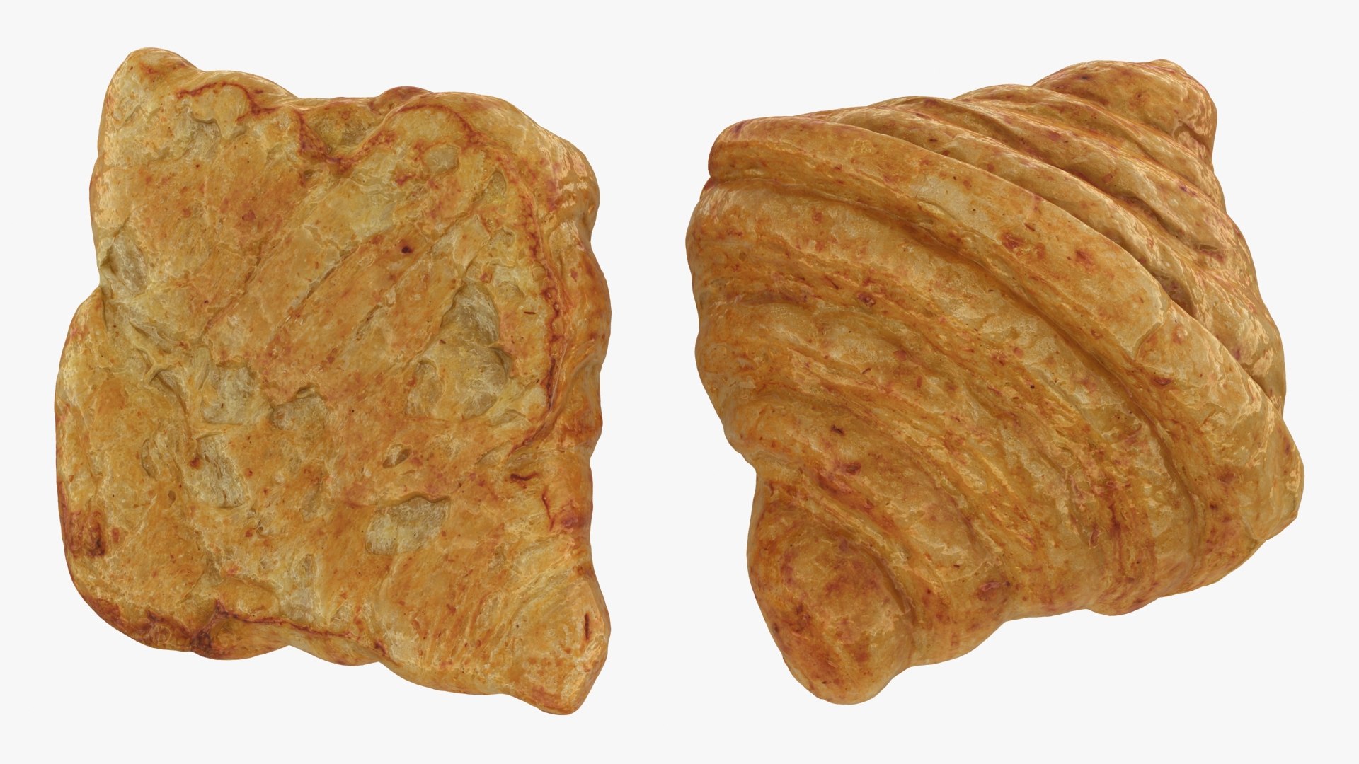 Baked Goods Collection 2 3D https://p.turbosquid.com/ts-thumb/CW/Ro3txp/Hh/croissant_a0002/jpg/1650045526/1920x1080/fit_q87/be9afa672797c55192328a97cfc1556872135572/croissant_a0002.jpg