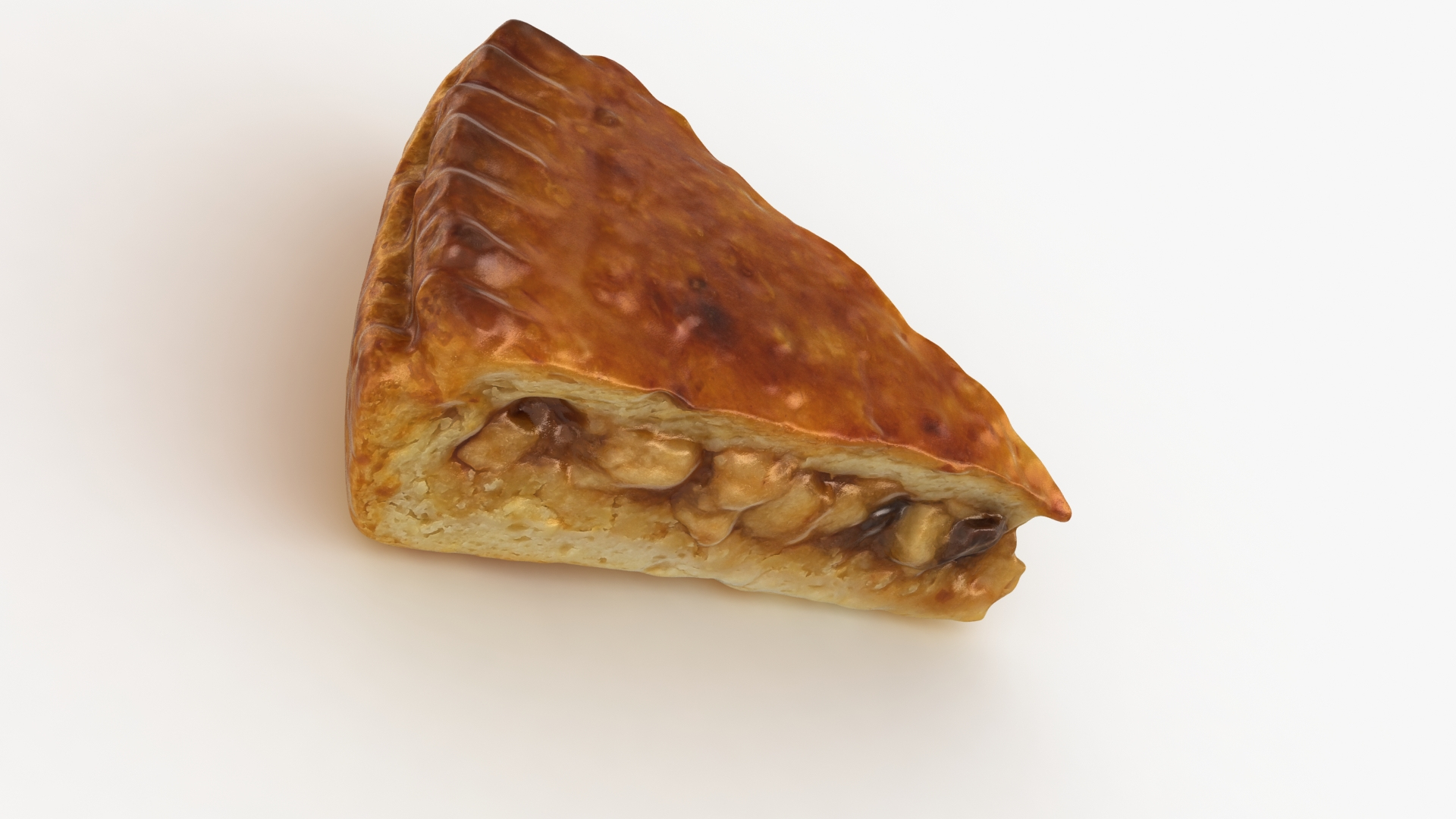 Baked Goods Collection 2 3D https://p.turbosquid.com/ts-thumb/CW/Ro3txp/RW/applepieslice/jpg/1659430691/1920x1080/turn_fit_q99/dc890bb819520474d0e611d17209edf41b6c43c1/applepieslice-1.jpg