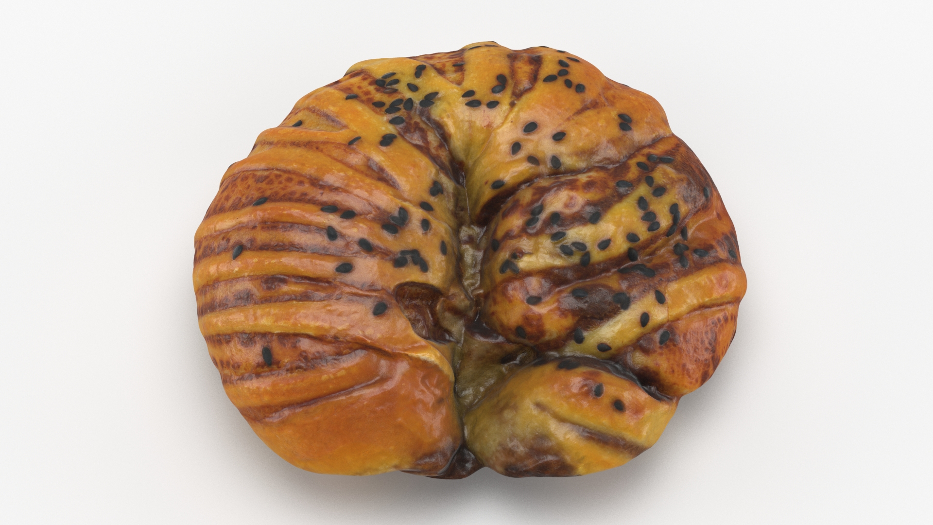 Baked Goods Collection 2 3D https://p.turbosquid.com/ts-thumb/CW/Ro3txp/TH/redbeanbun/jpg/1632201930/1920x1080/turn_fit_q99/37c8c9aa46d02912d1889b27460ed188f75db8c1/redbeanbun-1.jpg