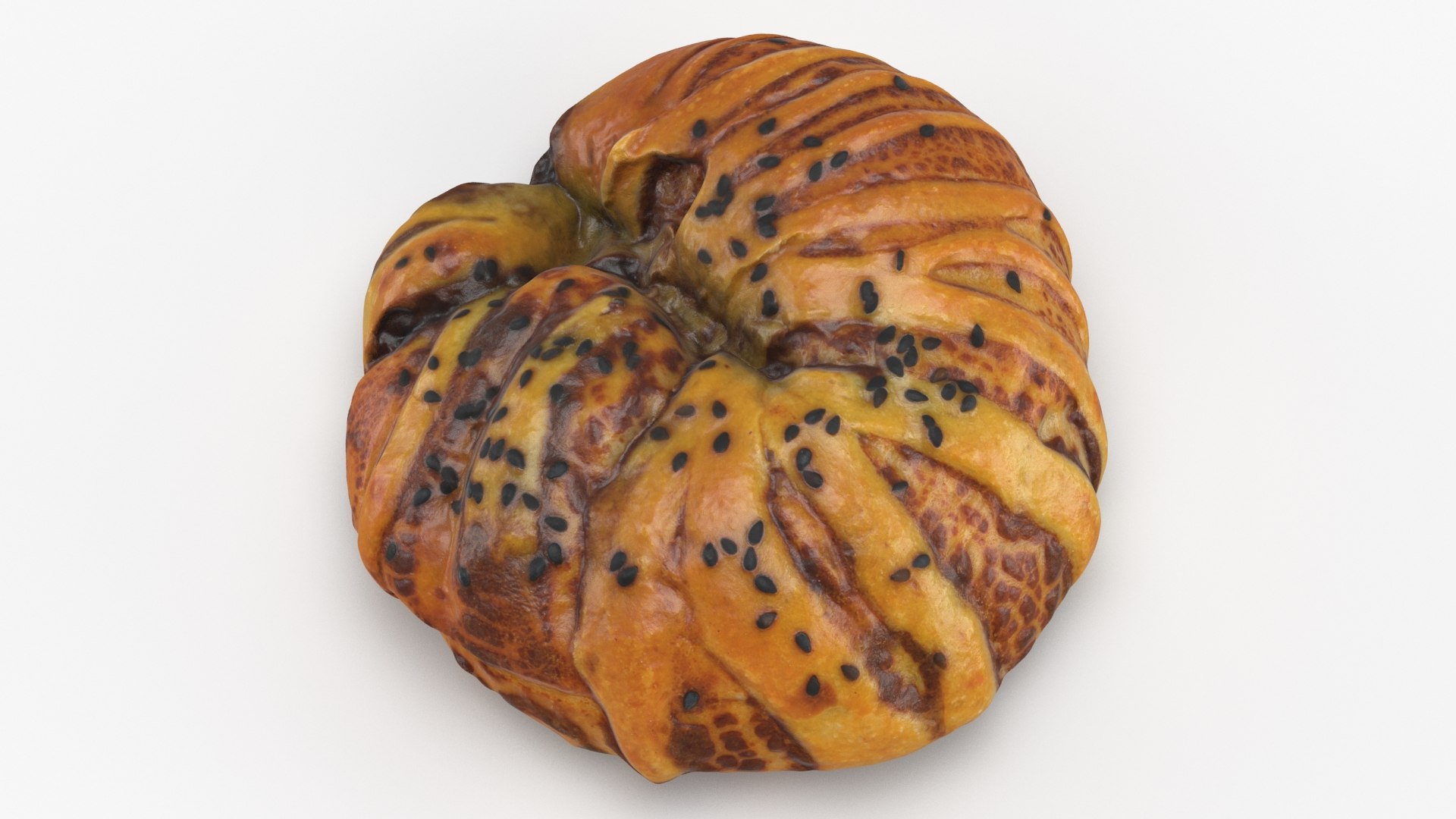Baked Goods Collection 2 3D https://p.turbosquid.com/ts-thumb/CW/Ro3txp/Vo/redbeanbun_a0001/jpg/1632202158/1920x1080/fit_q87/c7f60a89f281658d08449850837b3b663fb1f9f2/redbeanbun_a0001.jpg
