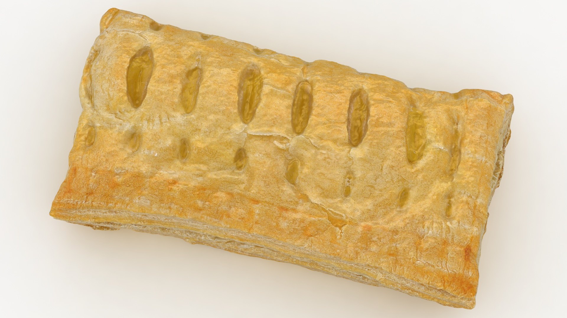 Baked Goods Collection 2 3D https://p.turbosquid.com/ts-thumb/CW/Ro3txp/aD/lemond_rr_14/jpg/1659428033/1920x1080/fit_q87/7141b7767958fff8b59f4270ca9b7d92cd16bb68/lemond_rr_14.jpg