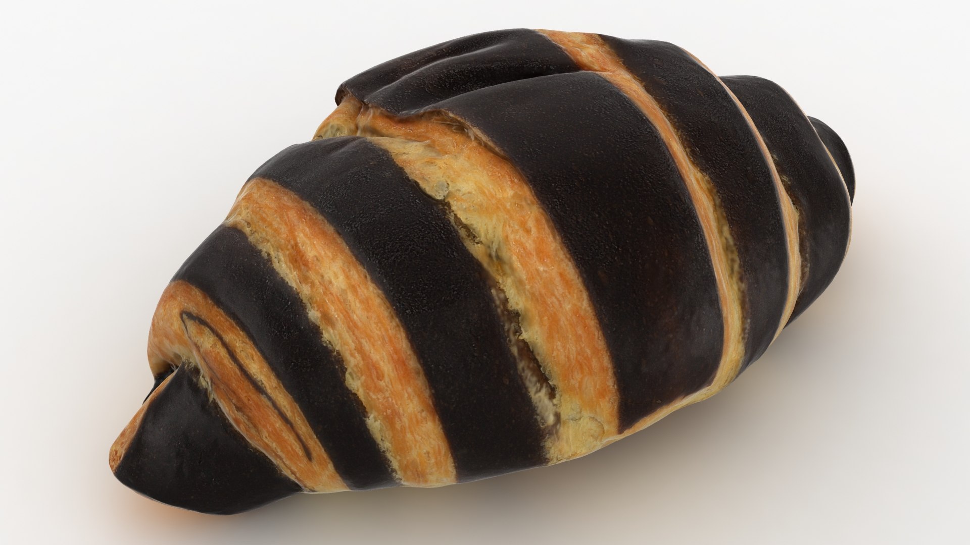 Baked Goods Collection 2 3D https://p.turbosquid.com/ts-thumb/CW/Ro3txp/bj/lemon_rr_01/jpg/1611420231/1920x1080/fit_q87/6bc409f7a0c84ae3432c864aa3e567629c889a70/lemon_rr_01.jpg