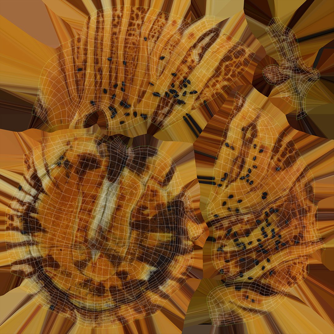 Baked Goods Collection 2 3D https://p.turbosquid.com/ts-thumb/CW/Ro3txp/fc/redbeanbun_f0004/jpg/1632202163/1920x1080/fit_q87/abe0dd2ffec8cc00d30f6cff5571b544320c23dd/redbeanbun_f0004.jpg