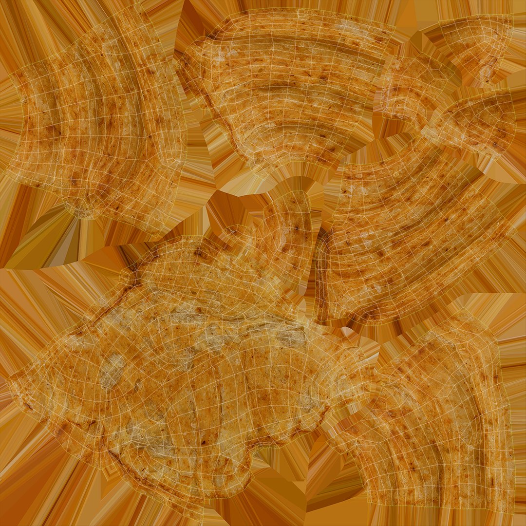 Baked Goods Collection 2 3D https://p.turbosquid.com/ts-thumb/CW/Ro3txp/nb/croissant_d0004/jpg/1650045535/1920x1080/fit_q87/6587fda07c7aa760e9fb04fd37fbbb1c7f8f1c09/croissant_d0004.jpg