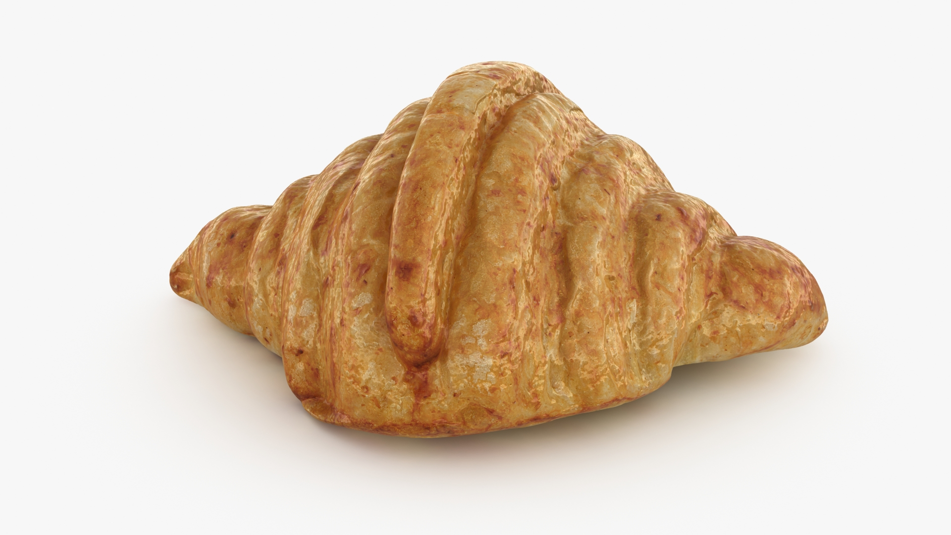 Baked Goods Collection 2 3D https://p.turbosquid.com/ts-thumb/CW/Ro3txp/tK/croissant/jpg/1650045319/1920x1080/turn_fit_q99/304ba02bbd546d78ab085a84117edf7f885c1a23/croissant-1.jpg