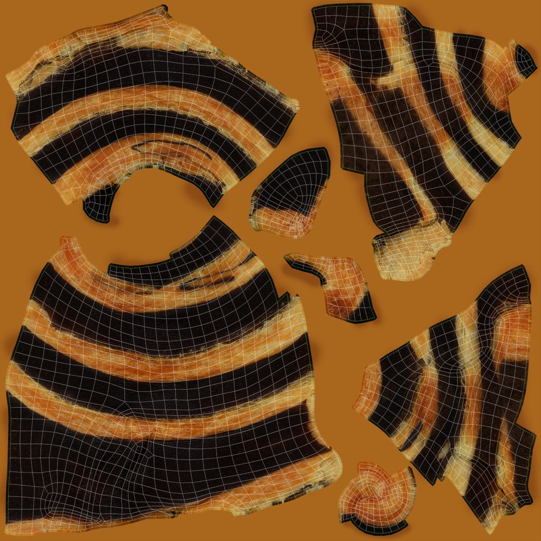 Baked Goods Collection 2 3D https://p.turbosquid.com/ts-thumb/CW/Ro3txp/vE/lemon_rr_32/jpg/1611420244/1920x1080/fit_q87/fd188151cf29d1aafa6a7a1121340675179b0d80/lemon_rr_32.jpg