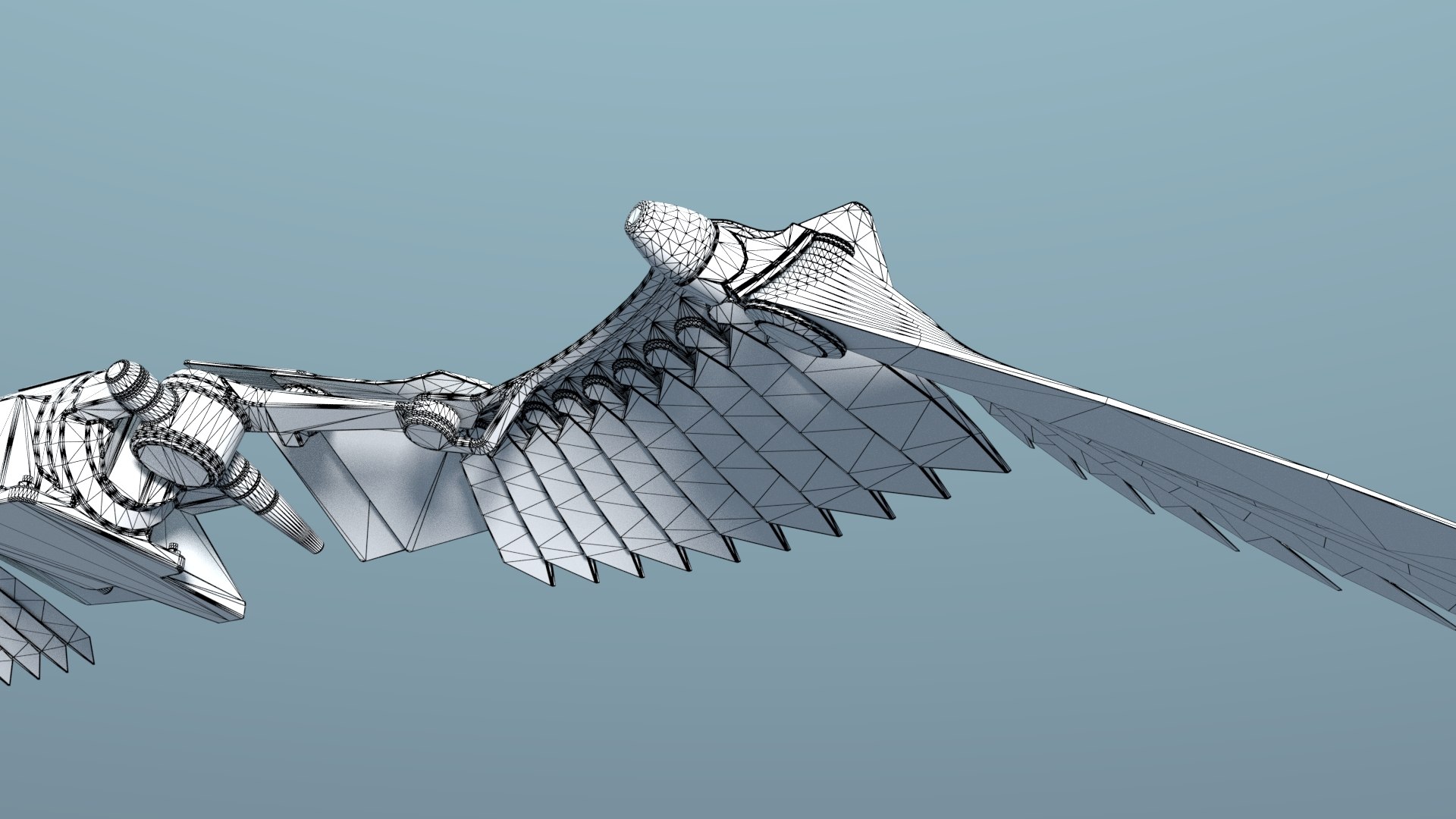 3D Animated Robot Wings https://p.turbosquid.com/ts-thumb/CW/SwRAPD/0t/cap_11/jpg/1761572704/1920x1080/fit_q87/17b503a647355001ff588c075b18220ed21c3b07/cap_11.jpg