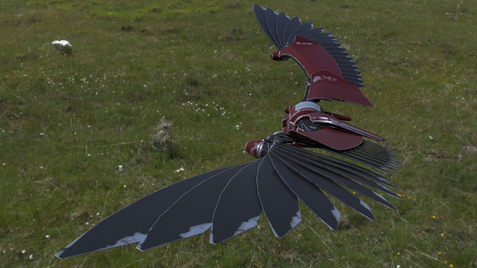 3D Animated Robot Wings https://p.turbosquid.com/ts-thumb/CW/SwRAPD/2S/cap_8/jpg/1761572703/1920x1080/fit_q87/081ce025c628b44dde41d986bb16b5e70e9e8d9a/cap_8.jpg