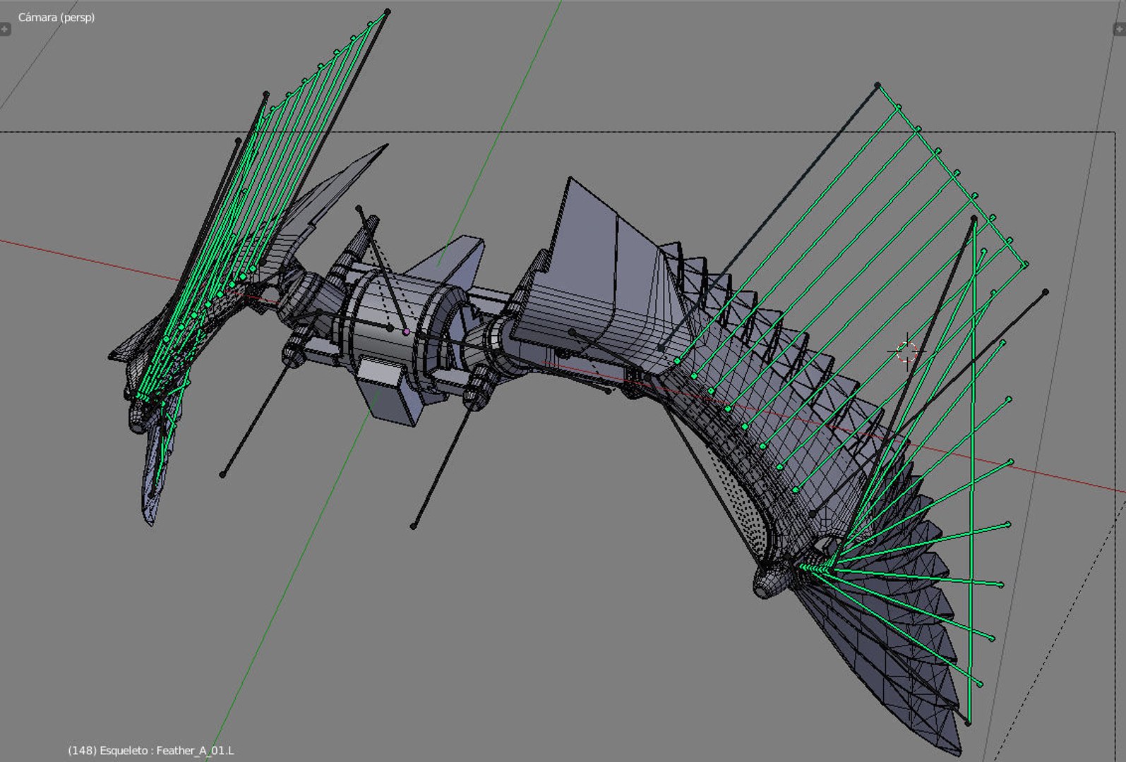 3D Animated Robot Wings https://p.turbosquid.com/ts-thumb/CW/SwRAPD/5O/animatedrobotwingstexturedversion3dmodel1636dec416/jpg/1761572995/1920x1080/fit_q87/bdb2f80893b0b7e1ec5ef563e81e3dce731b315e/animatedrobotwingstexturedversion3dmodel1636dec416.jpg