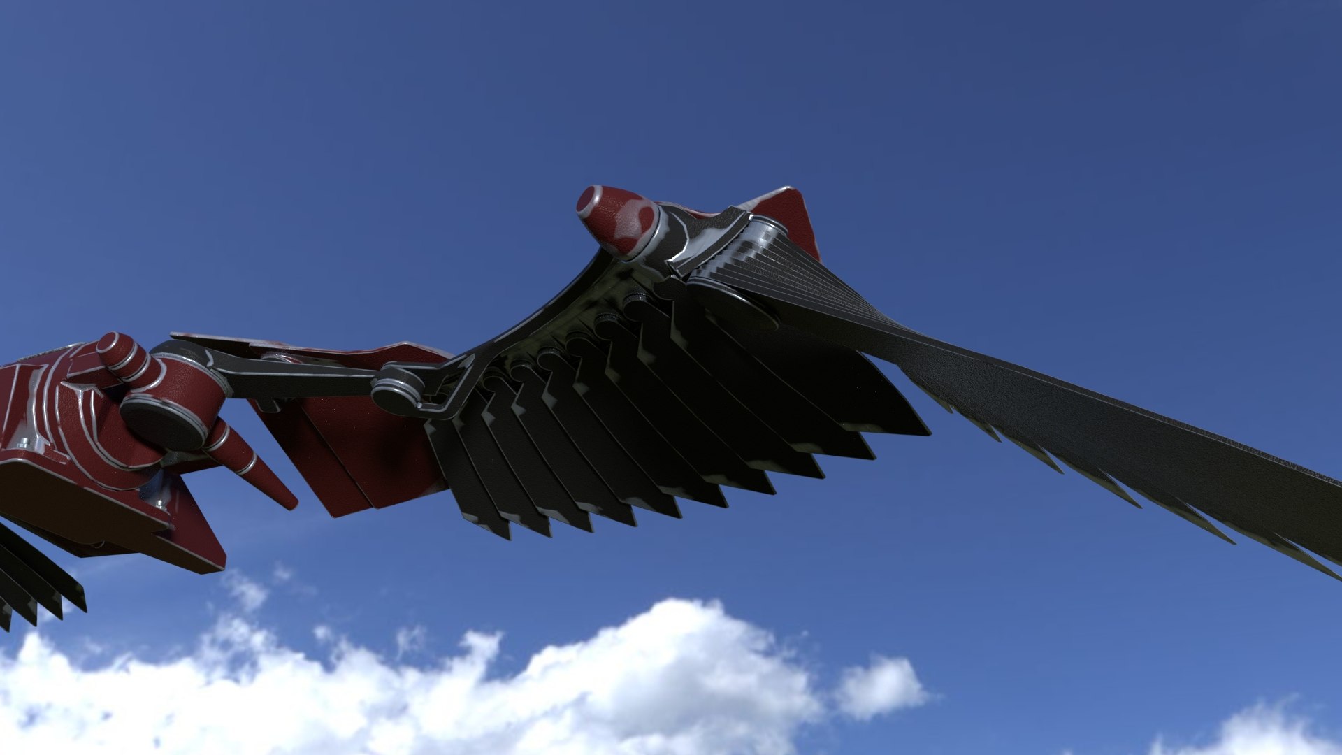 3D Animated Robot Wings https://p.turbosquid.com/ts-thumb/CW/SwRAPD/8J/cap_10/jpg/1761572704/1920x1080/fit_q87/39c9bbf08727dd09d12066325322db0b622972ac/cap_10.jpg
