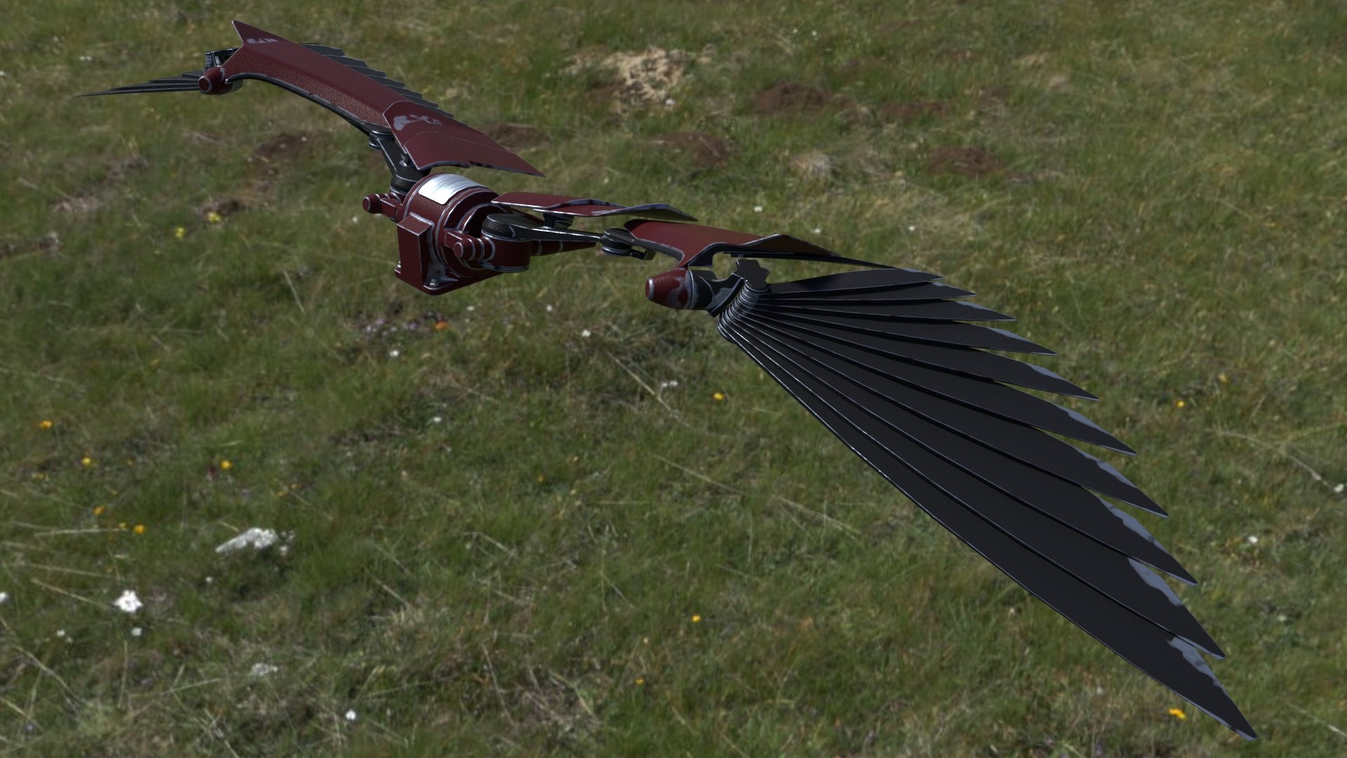 3D Animated Robot Wings https://p.turbosquid.com/ts-thumb/CW/SwRAPD/AN/cap_4/jpg/1761572701/1920x1080/fit_q87/6c134e91b619e853ecd8f48893574bfba542183b/cap_4.jpg