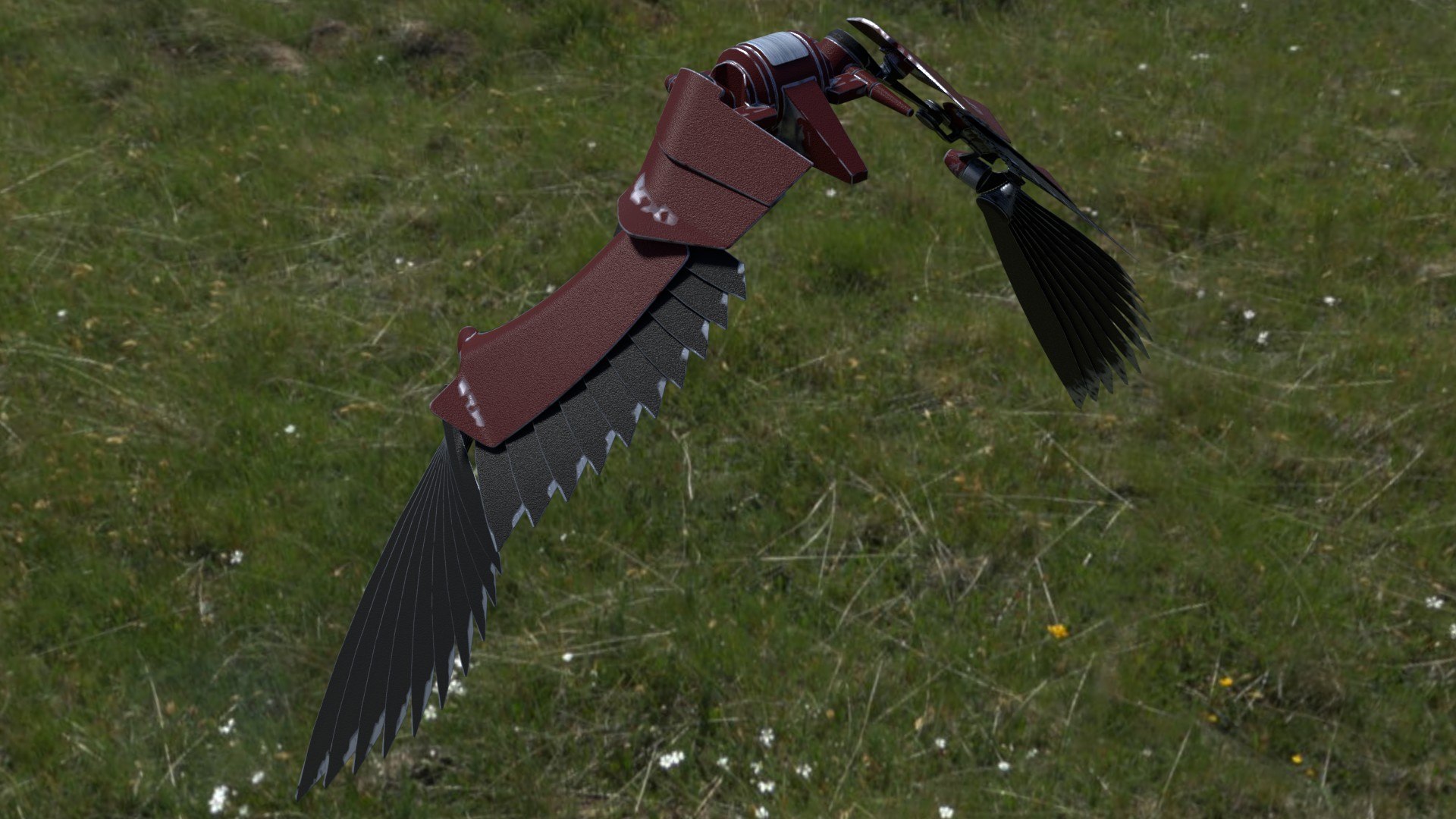 3D Animated Robot Wings https://p.turbosquid.com/ts-thumb/CW/SwRAPD/TO/cap_7/jpg/1761572702/1920x1080/fit_q87/9dbd33a2232ab4cd1615bd4a115dafe3d0303c40/cap_7.jpg