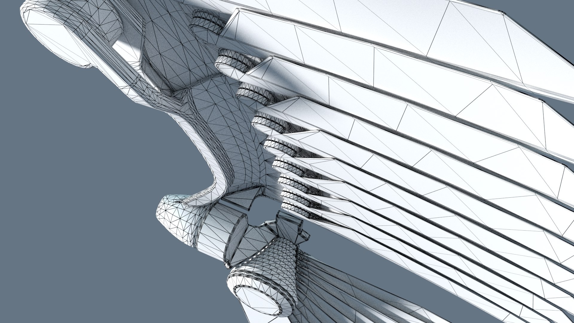 3D Animated Robot Wings https://p.turbosquid.com/ts-thumb/CW/SwRAPD/hC/cap_12/jpg/1761572705/1920x1080/fit_q87/7e5d4f2e74fb6943ffd62e34a05c8dff1620a48b/cap_12.jpg