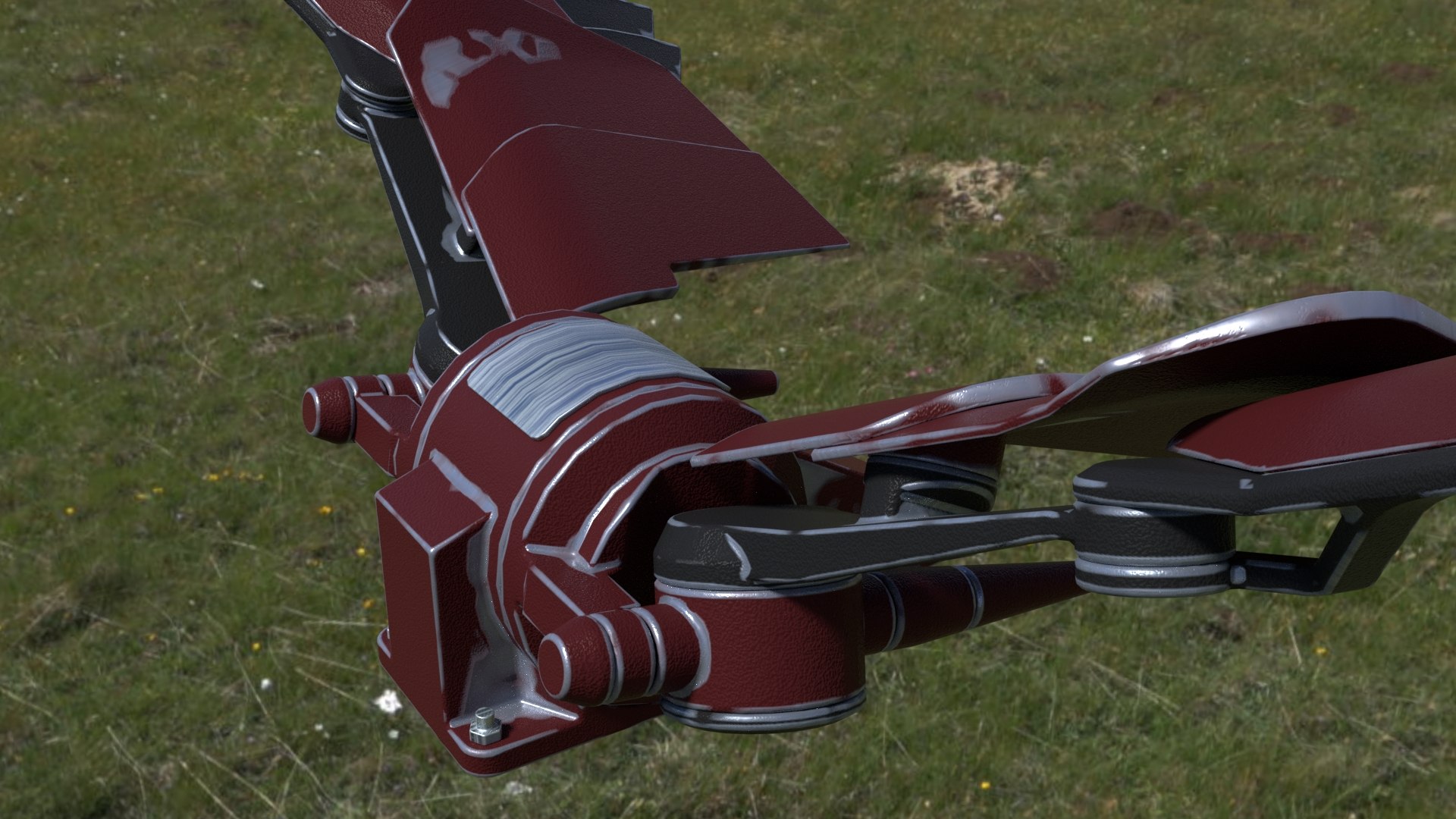 3D Animated Robot Wings https://p.turbosquid.com/ts-thumb/CW/SwRAPD/jO/cap_9/jpg/1761572703/1920x1080/fit_q87/7bd241e97fe11f1bb5854324fcece8d9bb05c2bc/cap_9.jpg