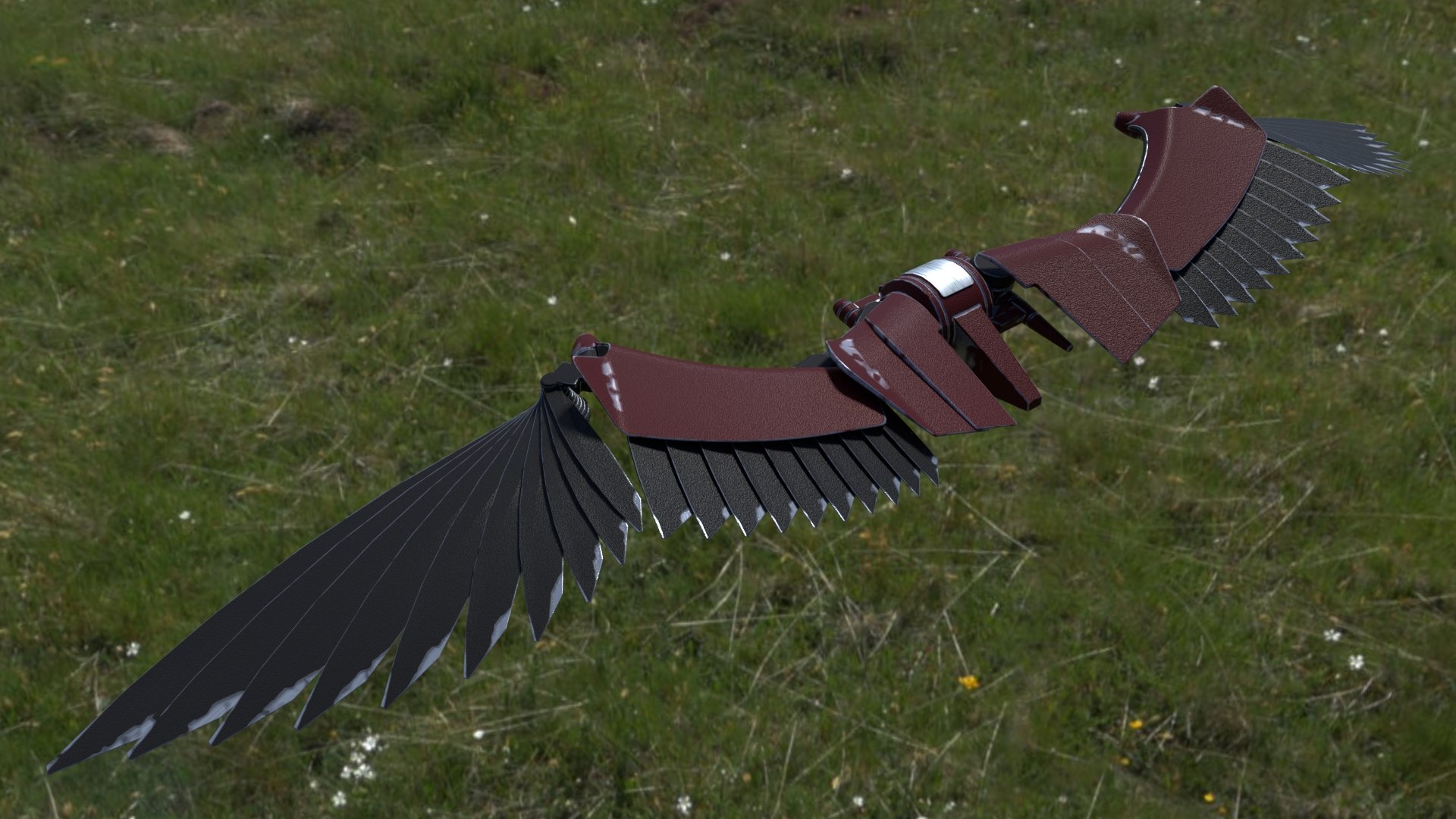 3D Animated Robot Wings https://p.turbosquid.com/ts-thumb/CW/SwRAPD/rl/cap_5/jpg/1761572701/1920x1080/fit_q87/439904fb6d36b00ea0e8e8362db218f29edf894e/cap_5.jpg