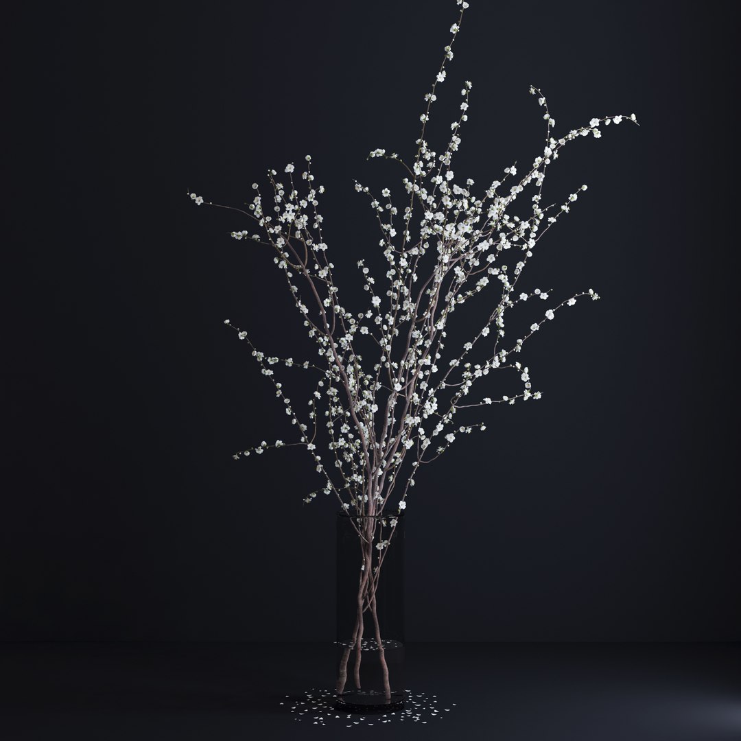 vase white blossom flowers max https://p.turbosquid.com/ts-thumb/CW/UUt87u/Cl6zQgXn/v6/jpg/1463747726/1920x1080/fit_q87/0776c35d9c34d2bb0c7633c4dabbdf536f05b676/v6.jpg