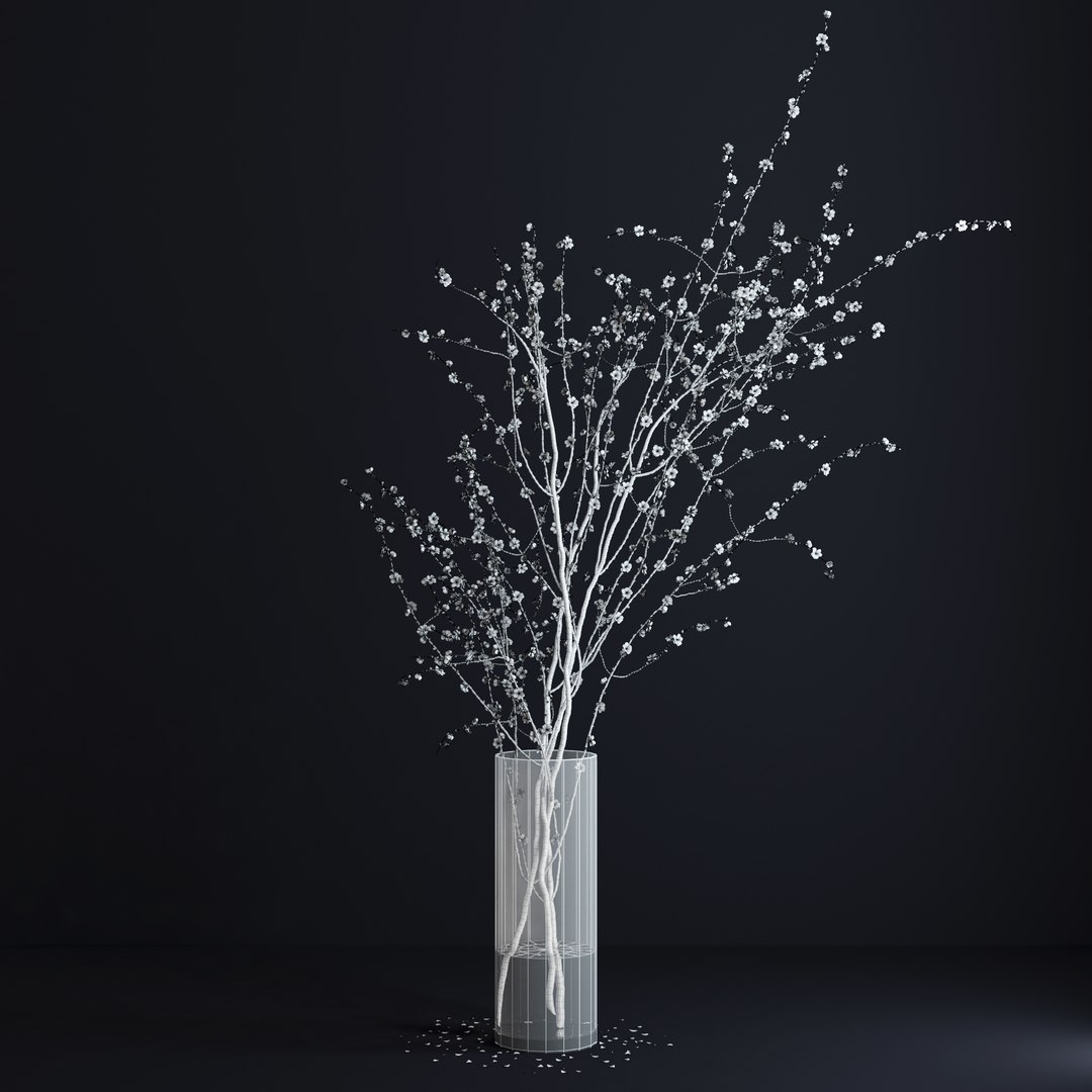 vase white blossom flowers max https://p.turbosquid.com/ts-thumb/CW/UUt87u/YroSF5kE/v8/jpg/1463747726/1920x1080/fit_q87/ea46e308cb7360141f0e2d2b55e9f4d67e3c2b0a/v8.jpg