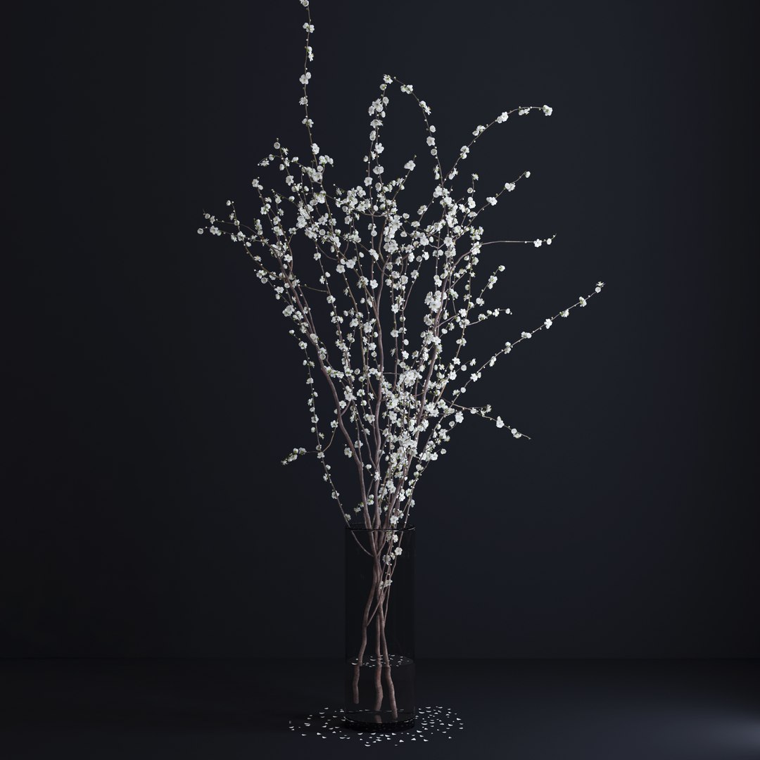 vase white blossom flowers max https://p.turbosquid.com/ts-thumb/CW/UUt87u/hlifQSws/v4/jpg/1463747726/1920x1080/fit_q87/565cb0bf0917f289c685768dd26d67f5a720f153/v4.jpg