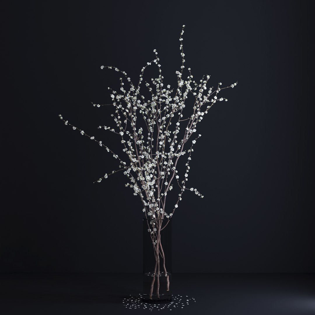 vase white blossom flowers max https://p.turbosquid.com/ts-thumb/CW/UUt87u/iWb7t8Hk/v1/jpg/1463747726/1920x1080/fit_q87/7be9ad21529886b8bad5e529269b8fc94abb1620/v1.jpg